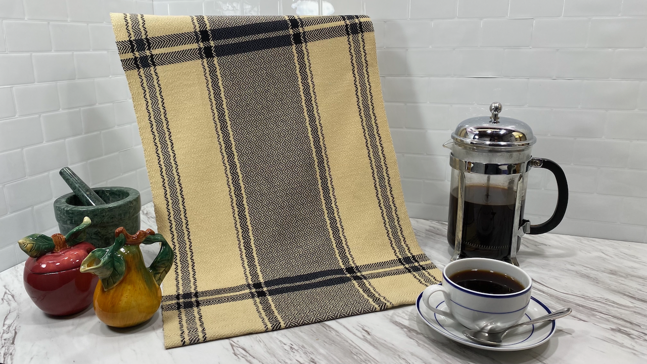 towel-signature-setting-114.png