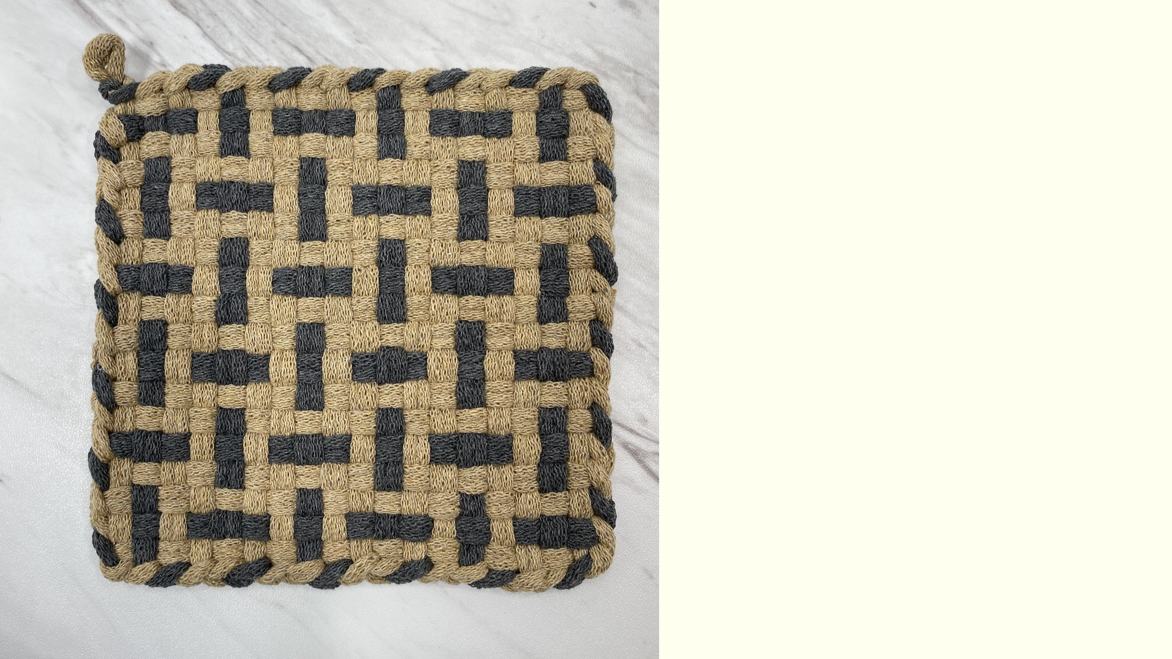 potholder-315-16x9.png