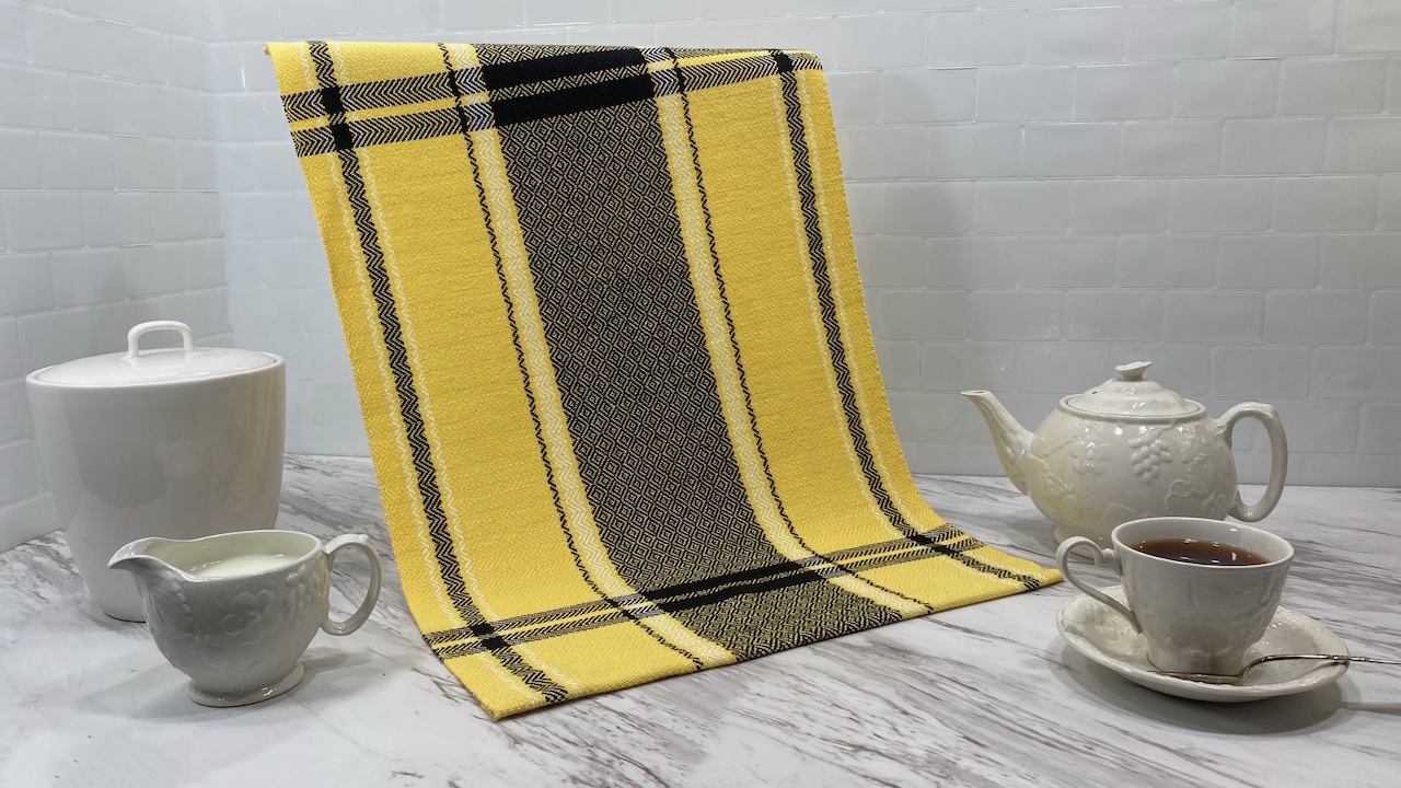 towel-signature-setting-115.png