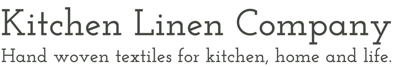 Kitchen Linen Company