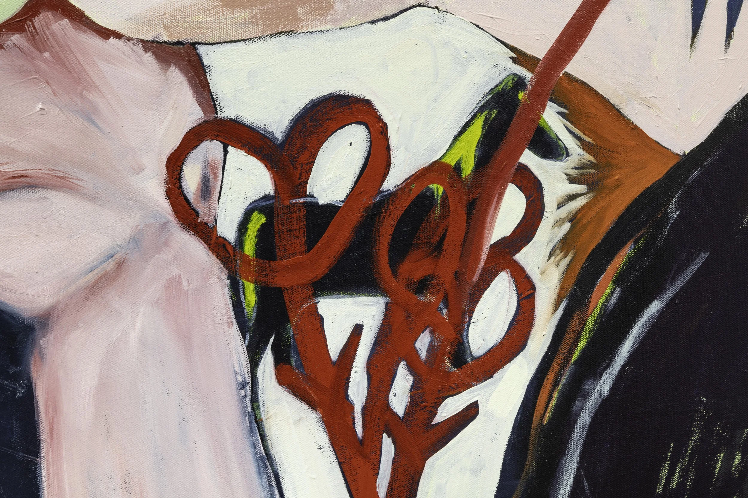 squarespace_ in my seventh heaven_ close up.jpg