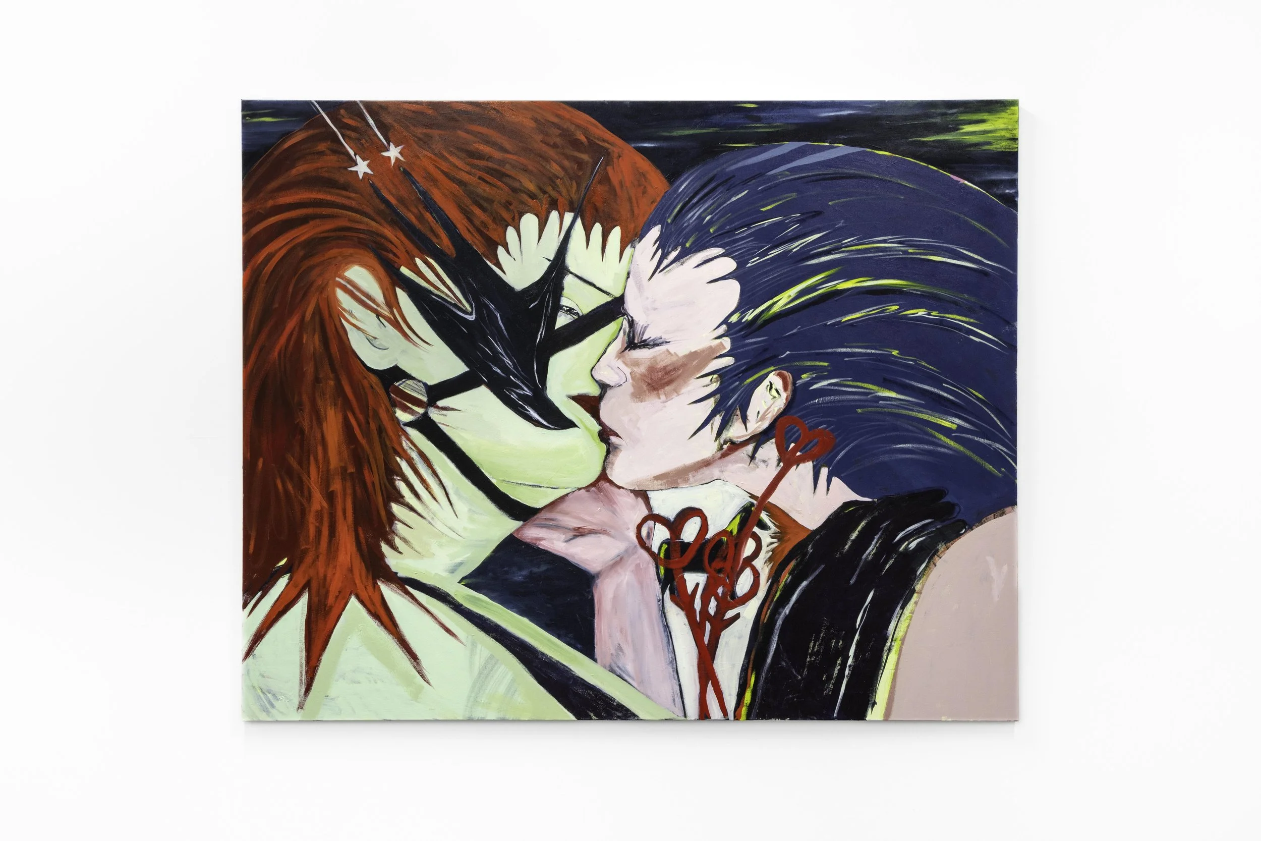 squarespace_in my seventh heaven_single shot.jpg