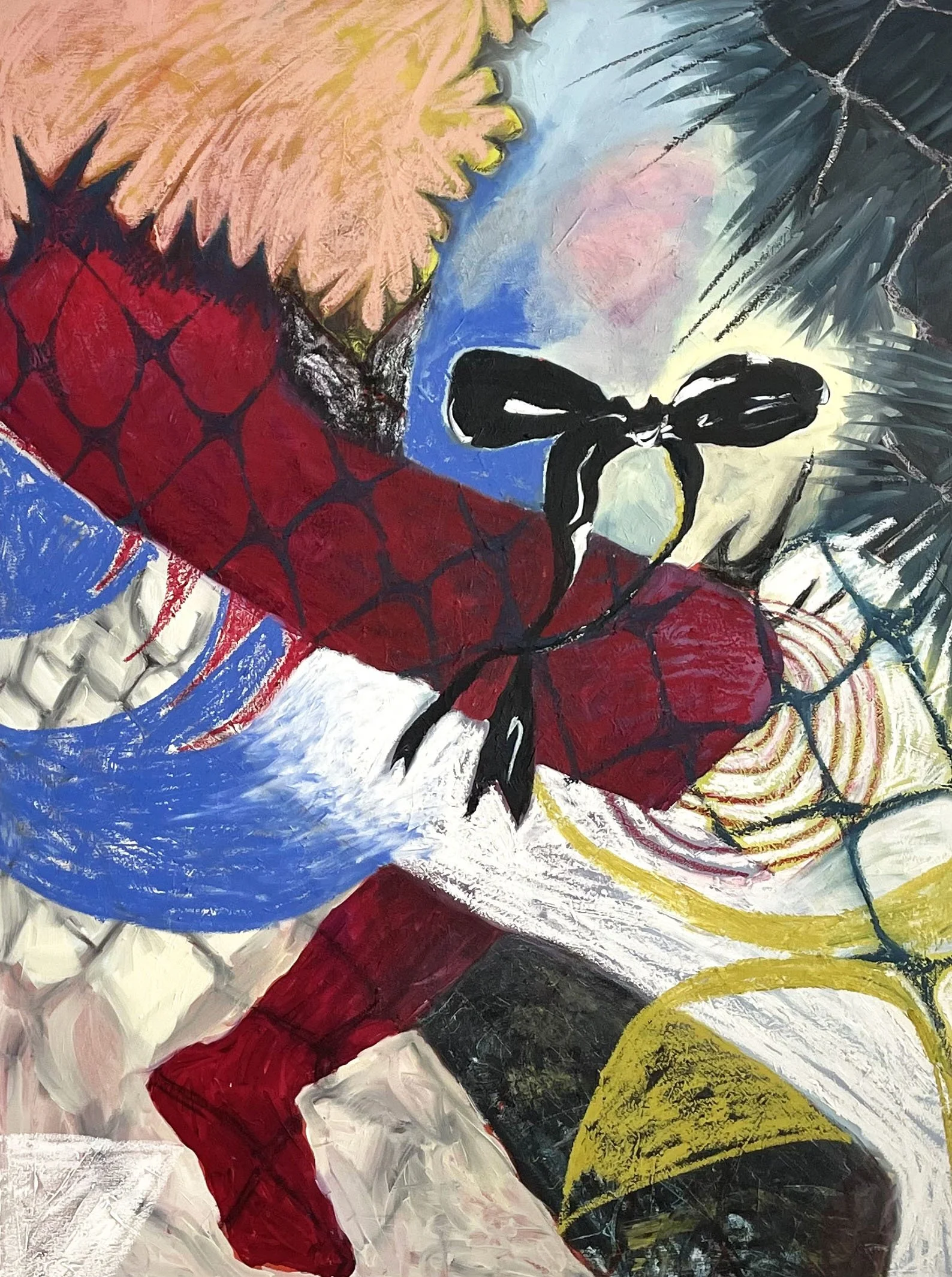 2026 painting portfolio.jpg