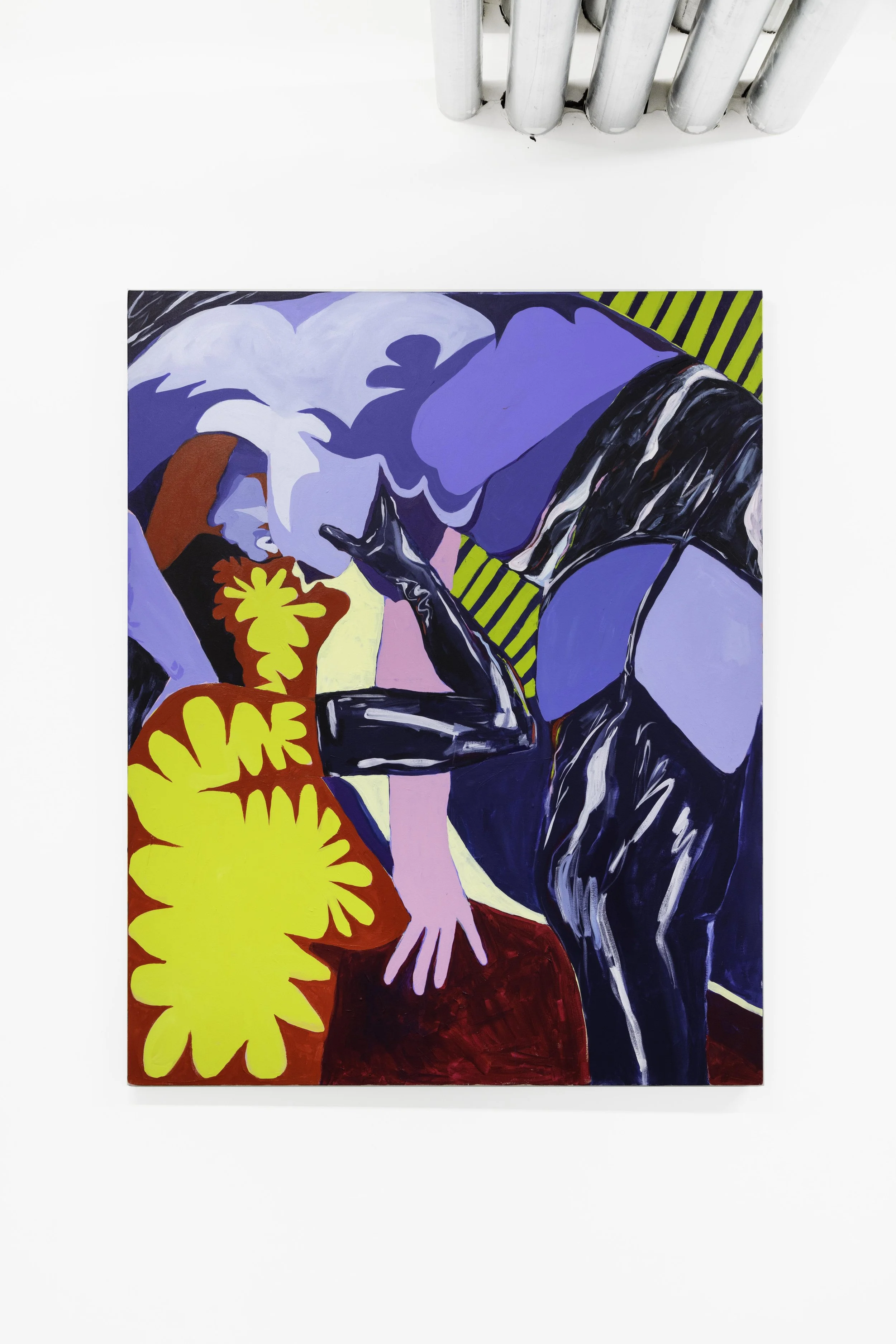 squarespace_mothersmilk-resized web.jpg