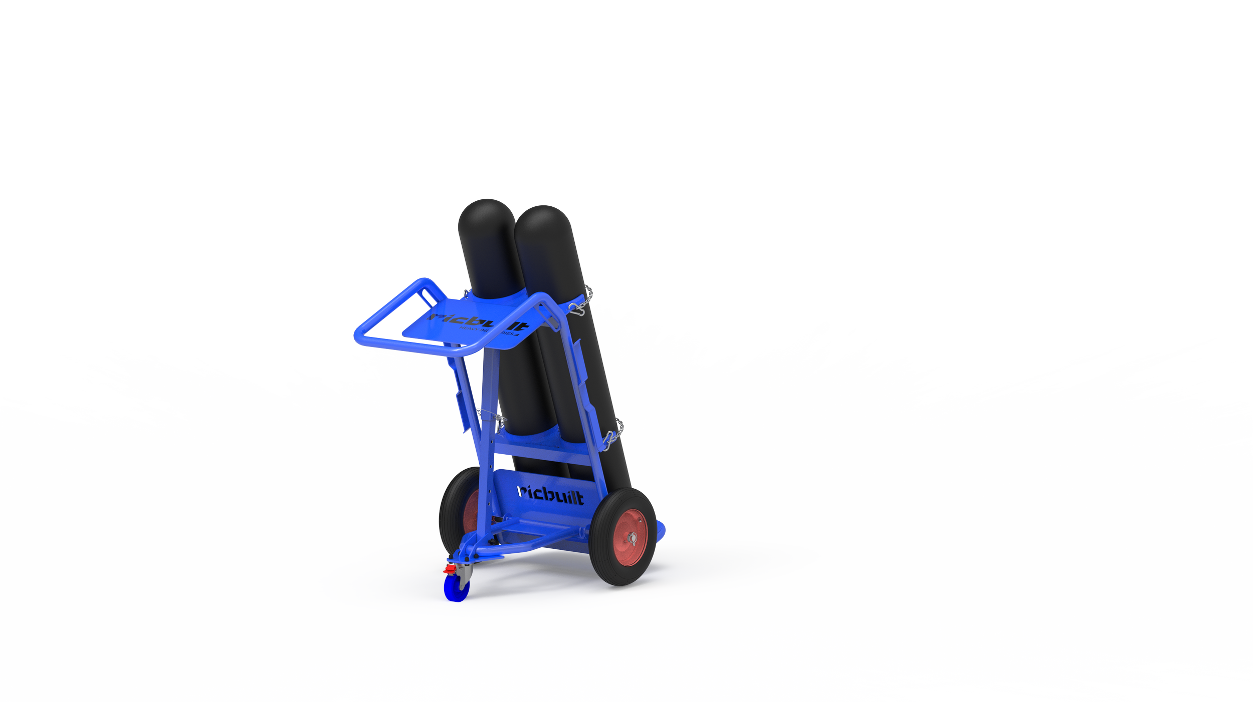 RB-1318_Duel Nitrogen Bottle Trolley.325.png