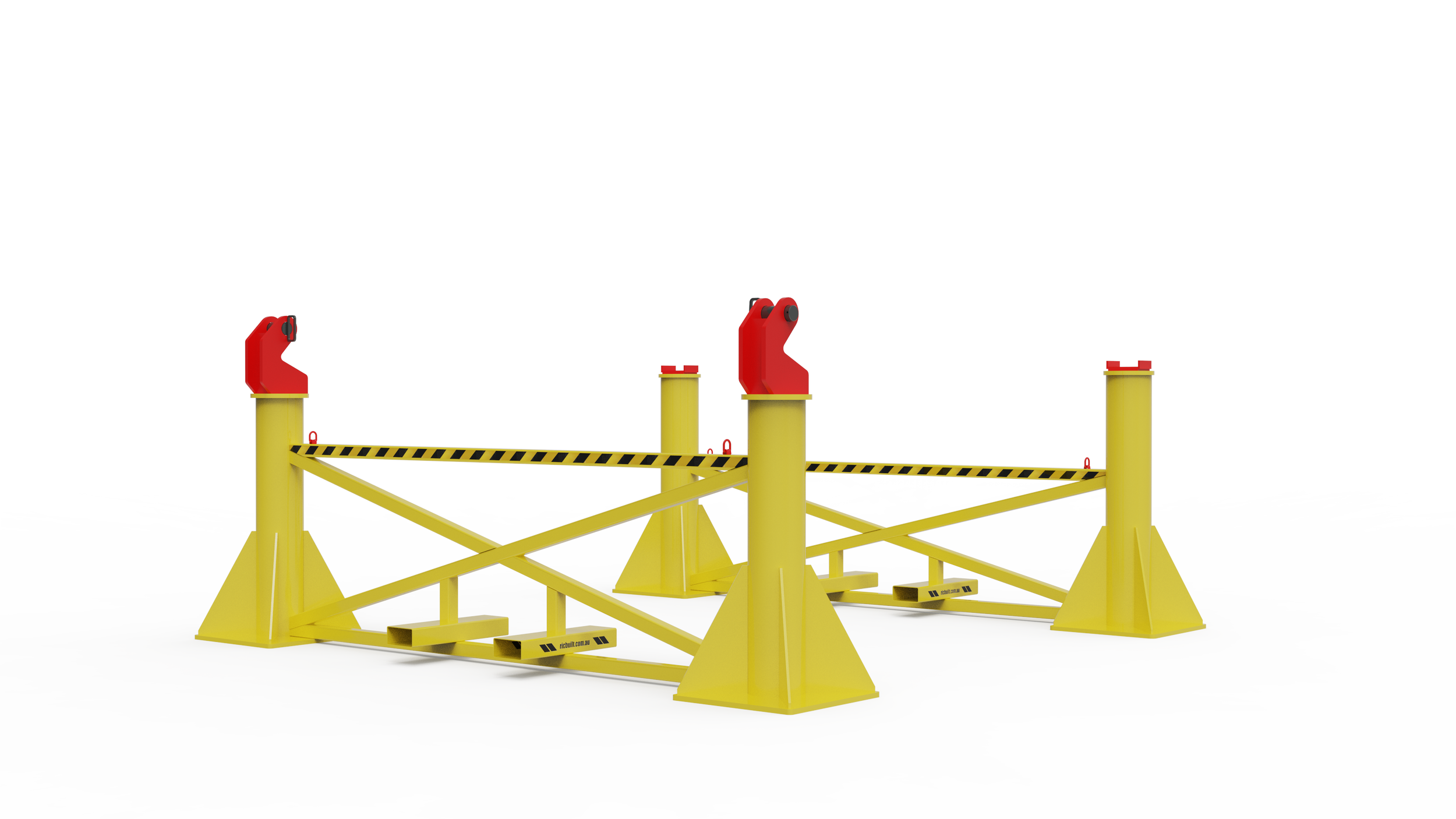 RB-1107 -Front and Rear Stand.377.png