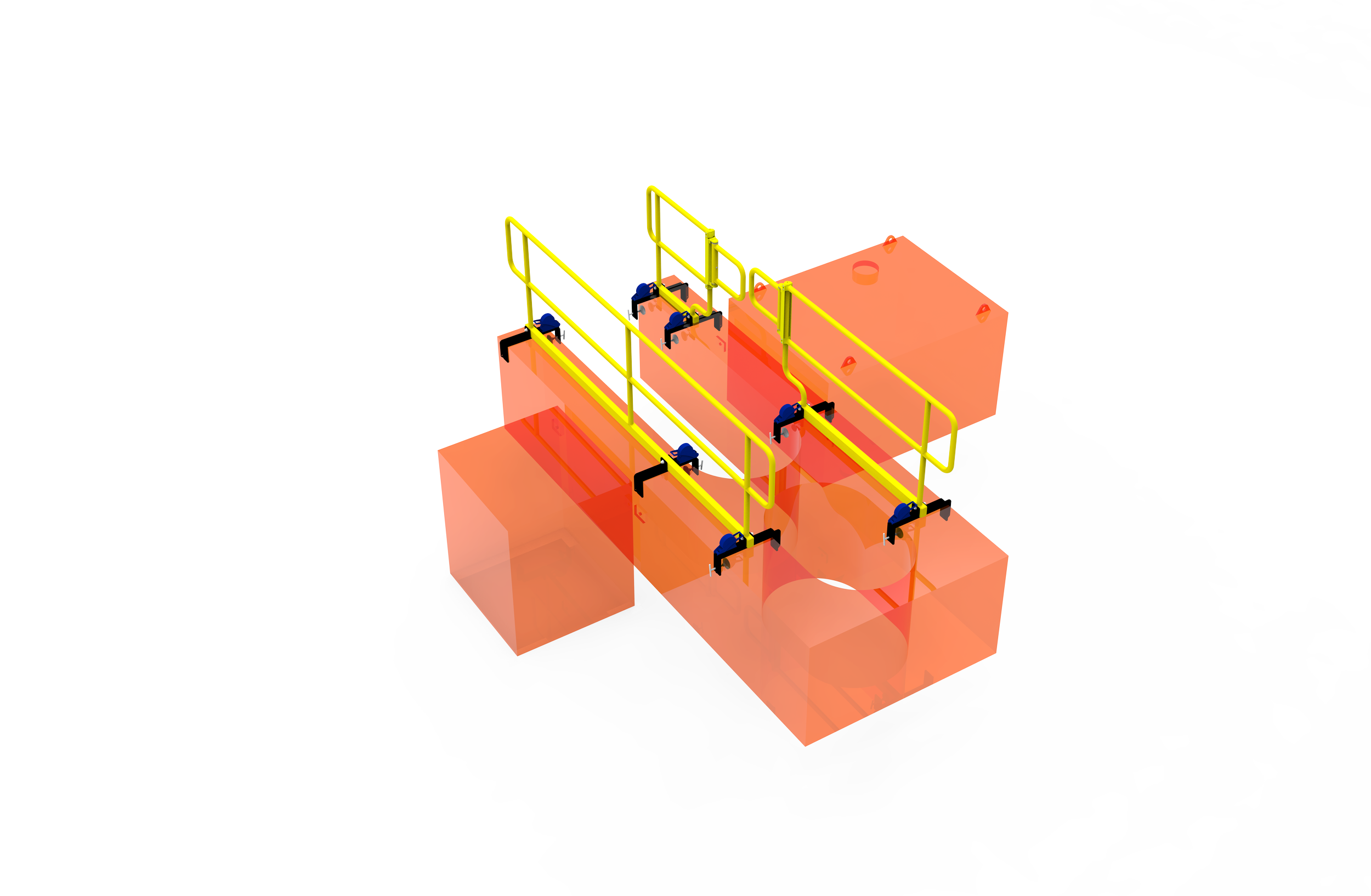 untitled.36.png