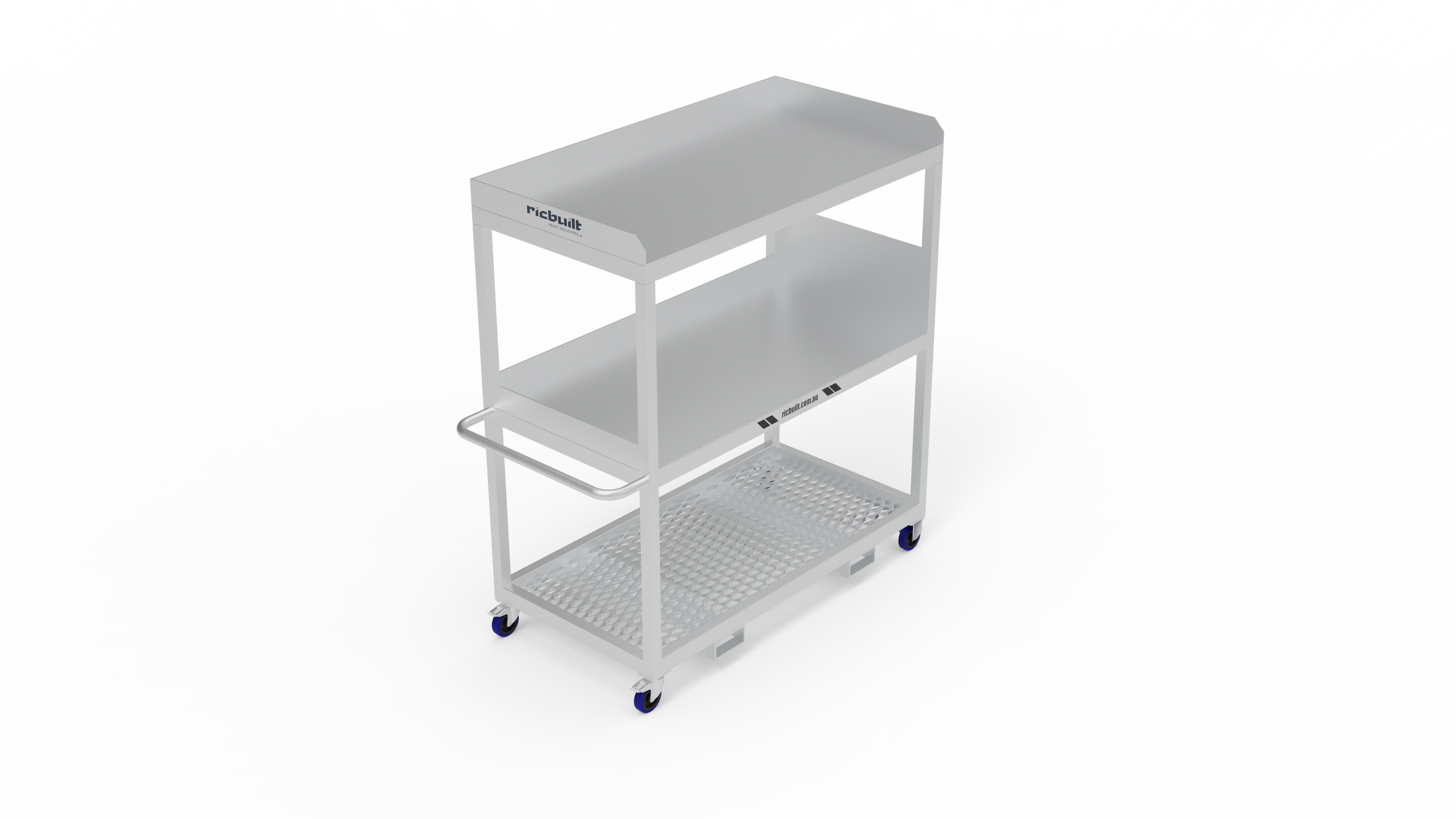 RB-793 Midlife Parts Trolley.379.png