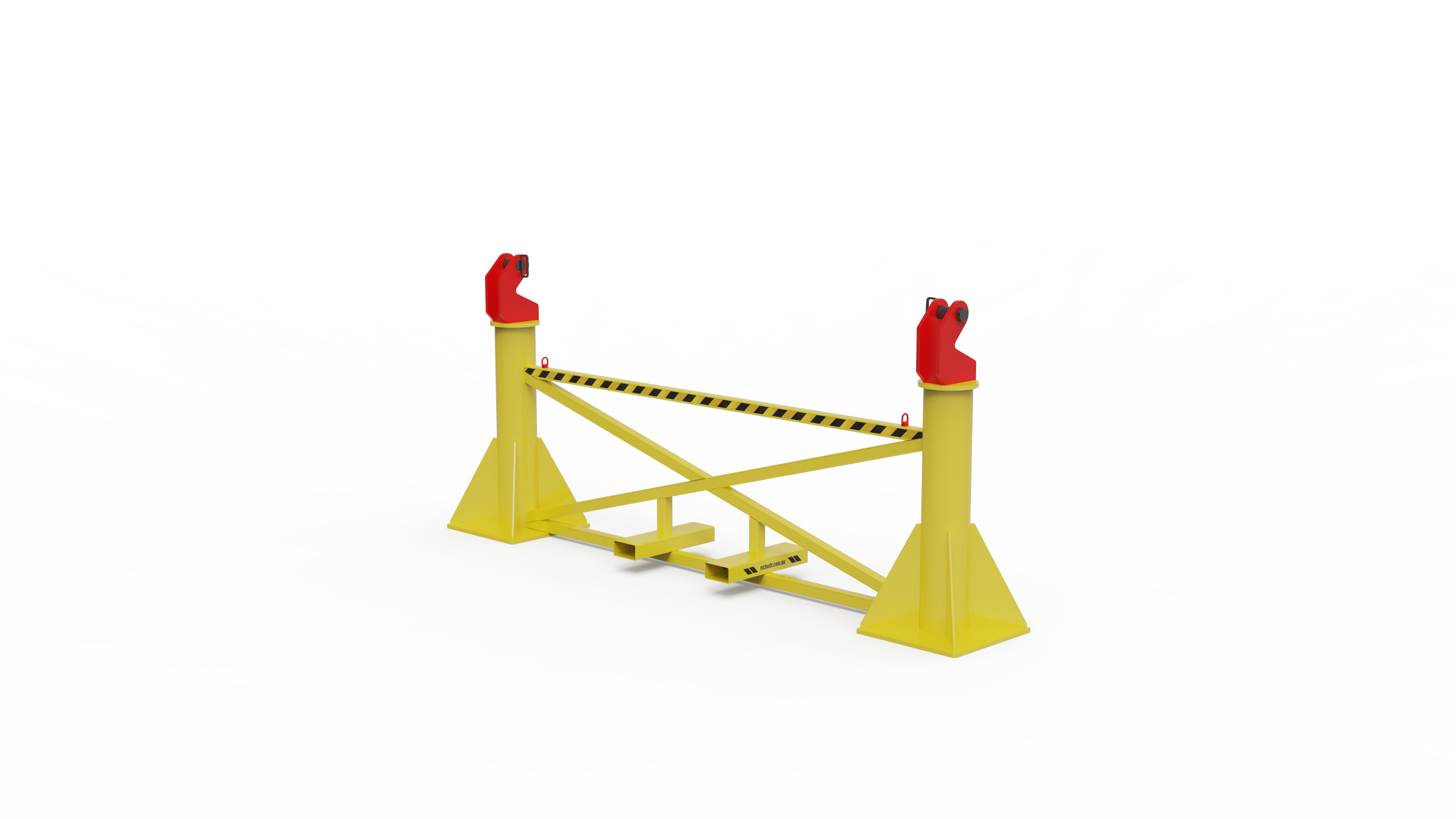 RB-1107 - Front Stand.373.png