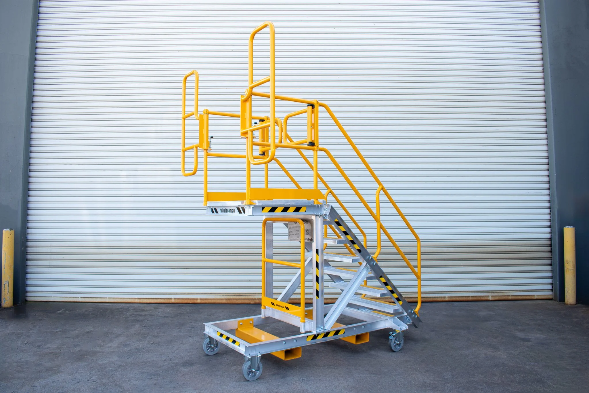 AP-017_Small File.jpg