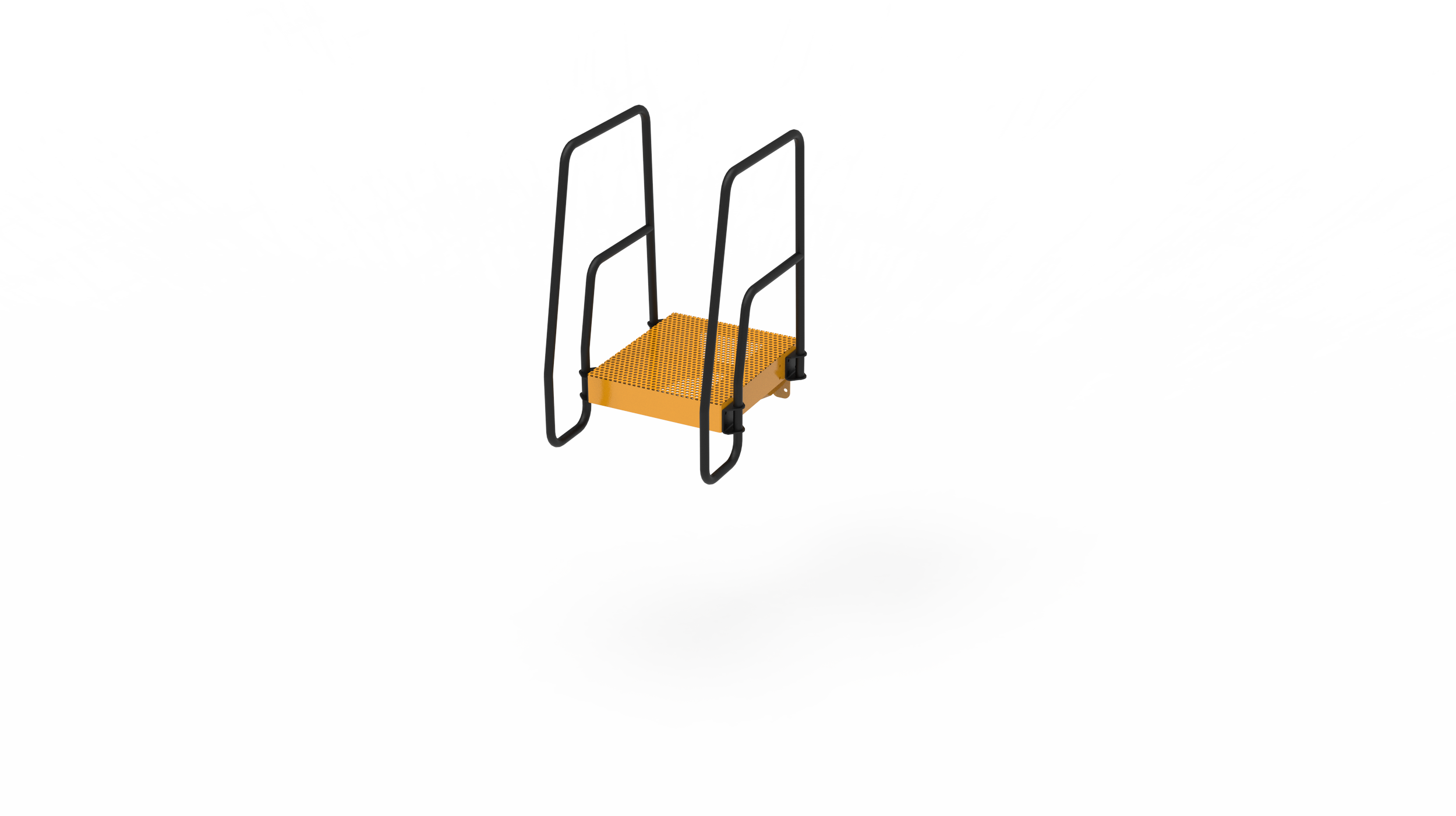 untitled.309.png