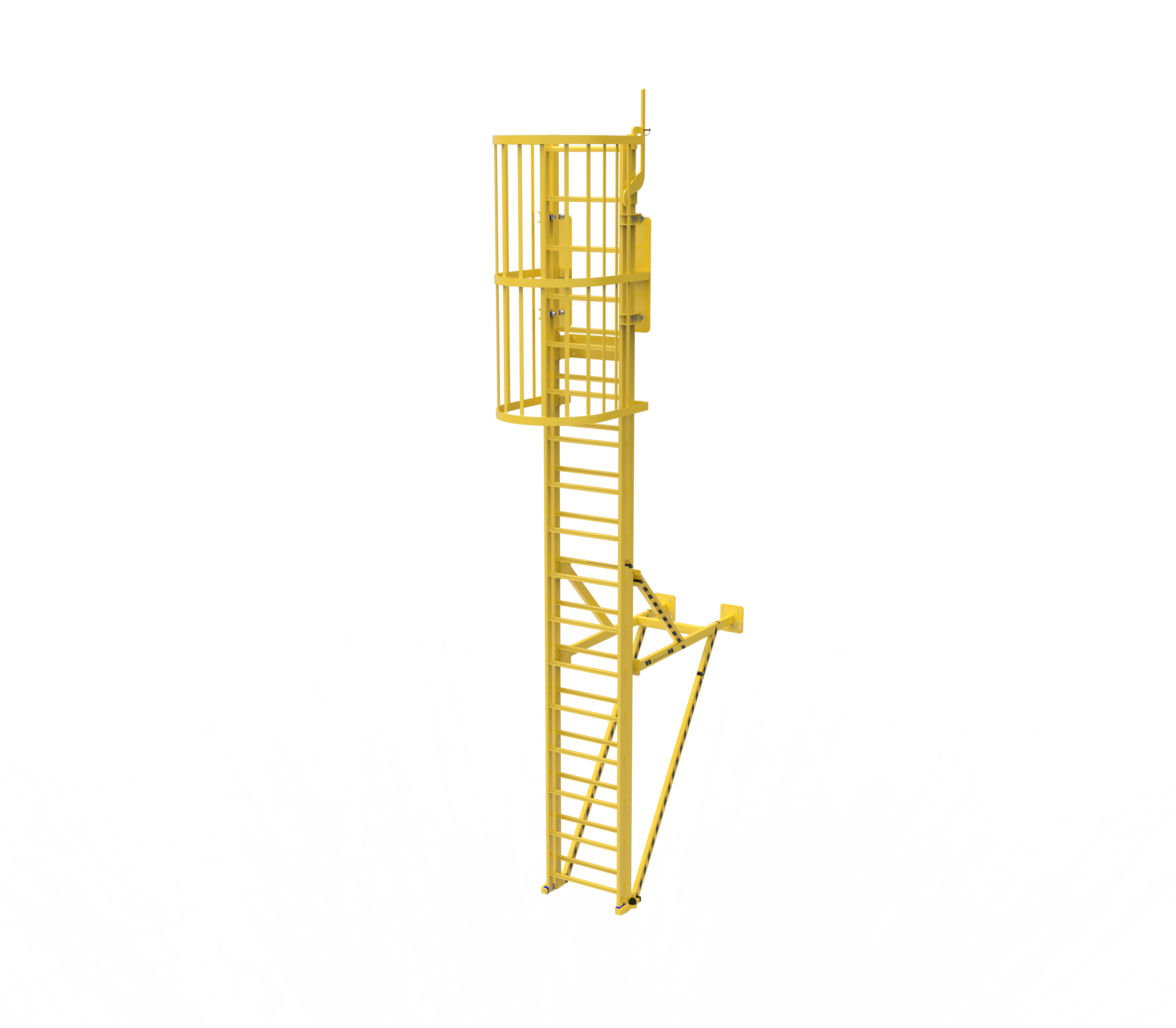 R-907-Emergency Ladder.25.png