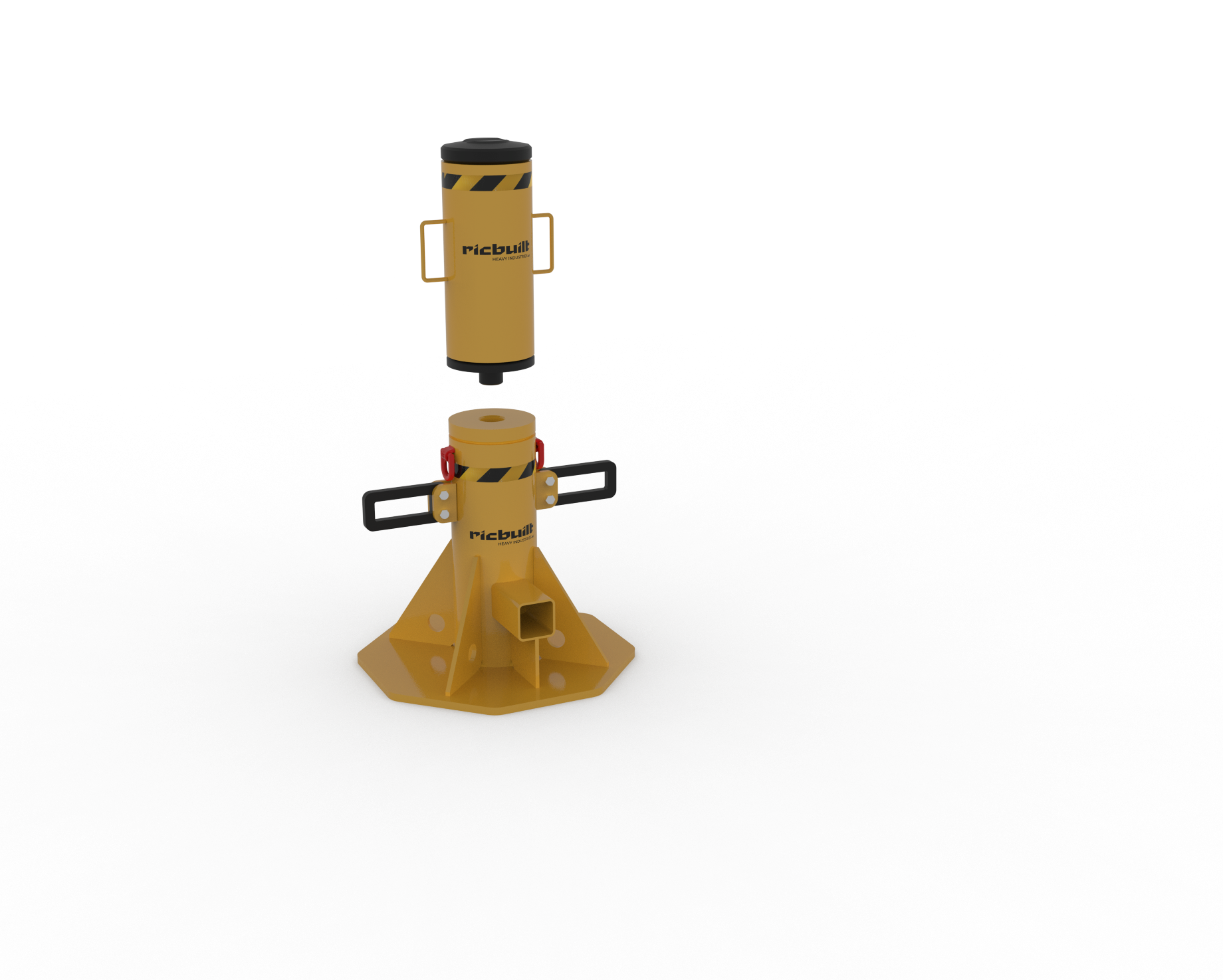 713_714 100T Stand and Extension.4401.png