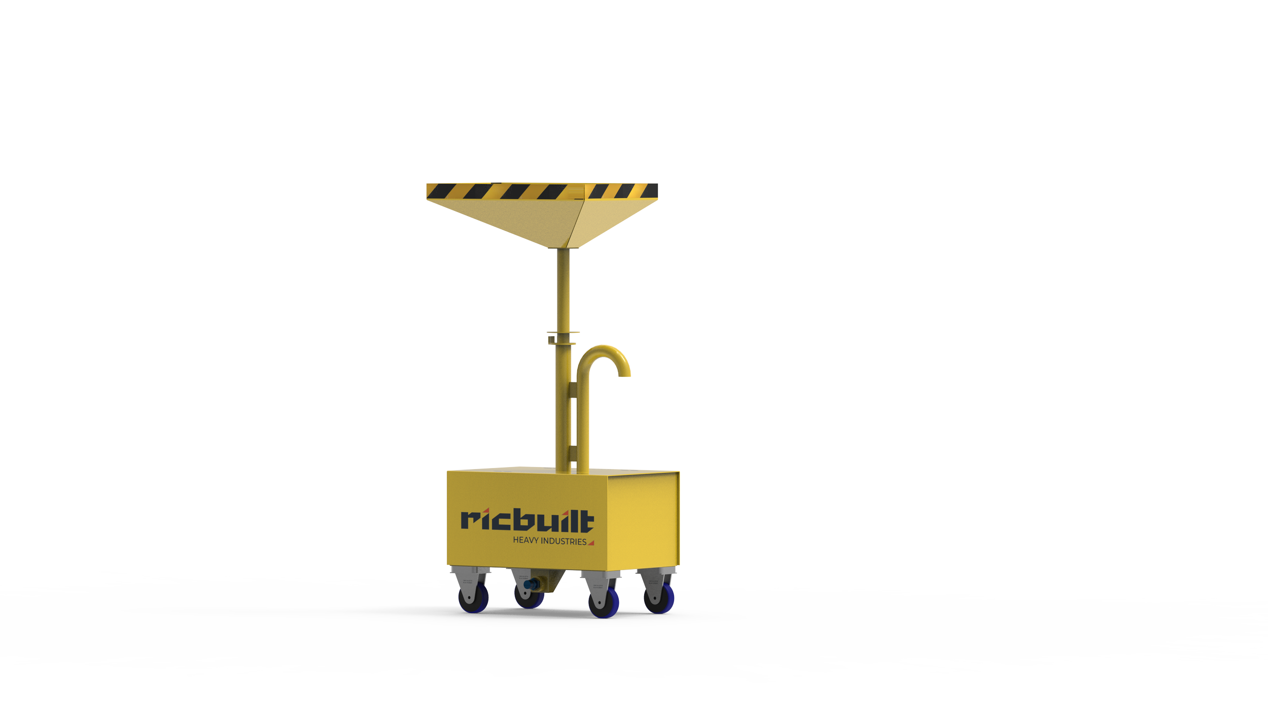 RB-005_Portable Catch Tank.323.png