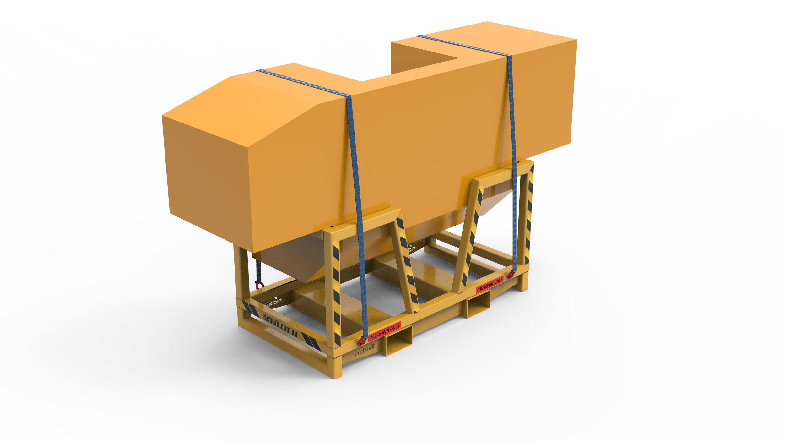 RB-1256_D11 Fuel Tank Transport Frame.363.png