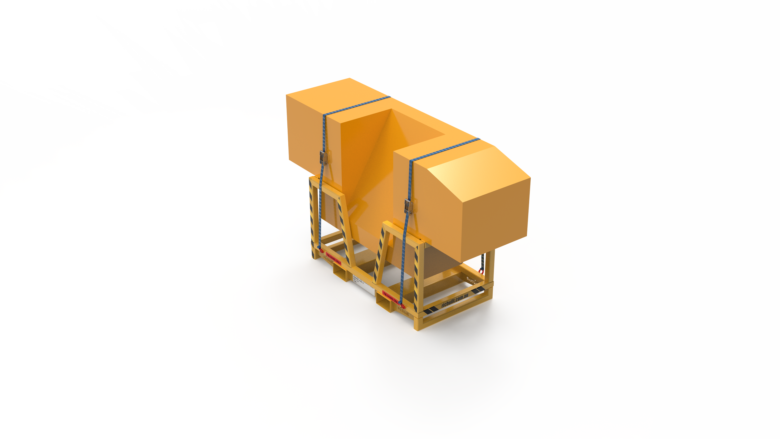 RB-1256_D11 Fuel Tank Transport Frame.364.png