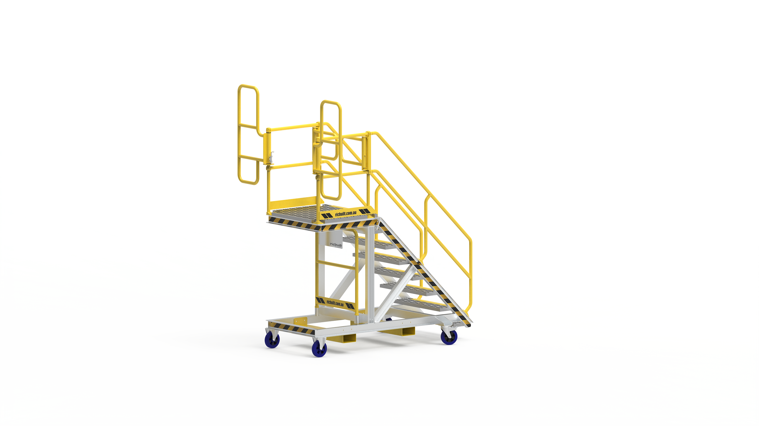 RB-485_AP017.280.png