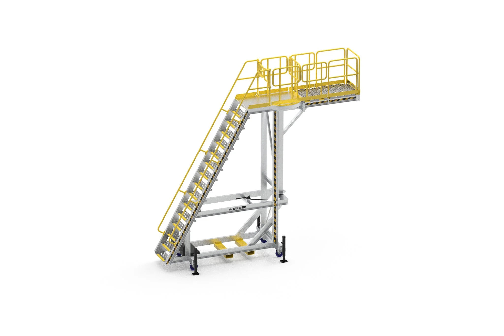 RB-748A WA1200 Rotating Platform.18.jpg