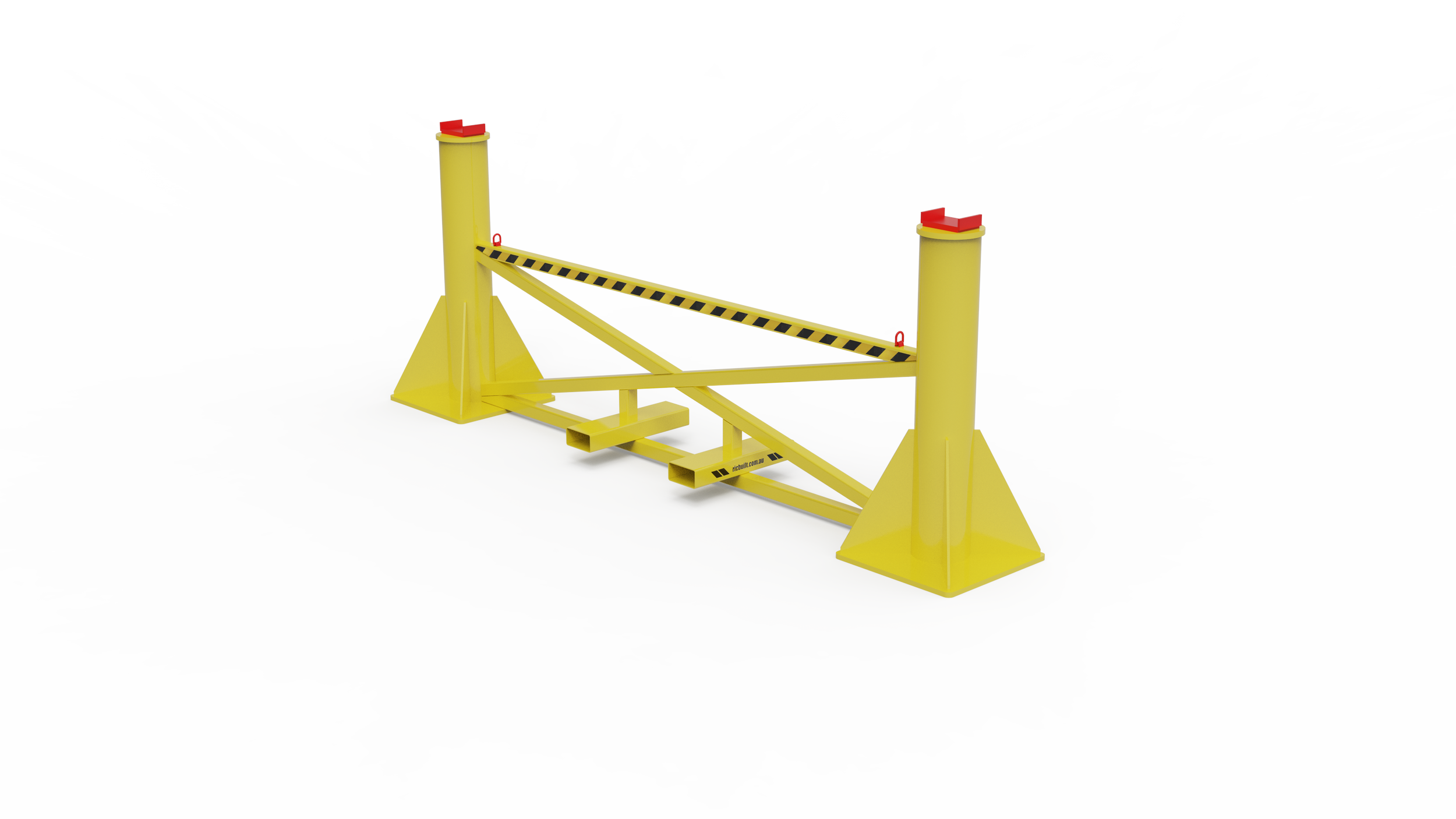 RB-1107 - Rear Stand.374.png