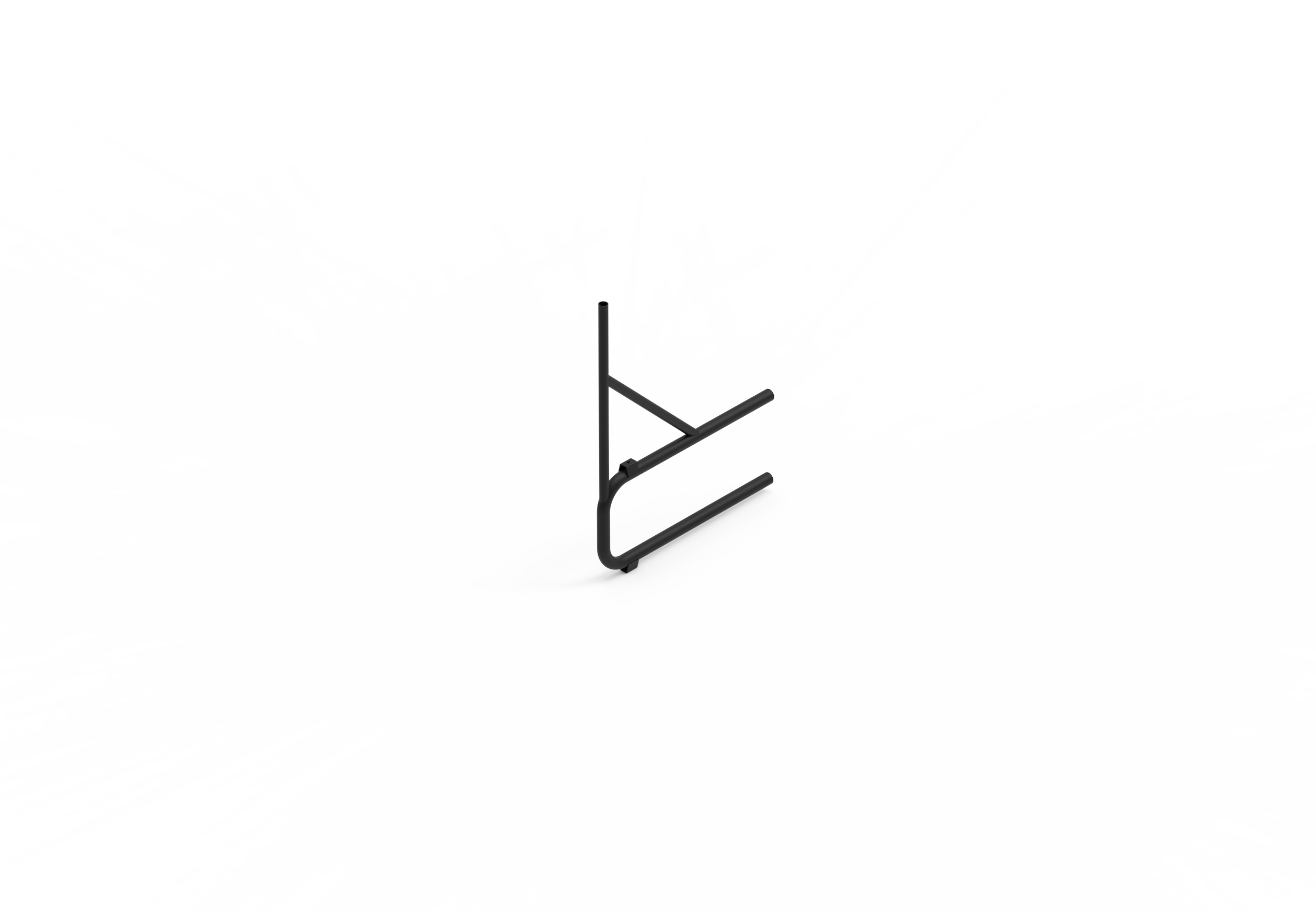 RB-060_793-005.202.png