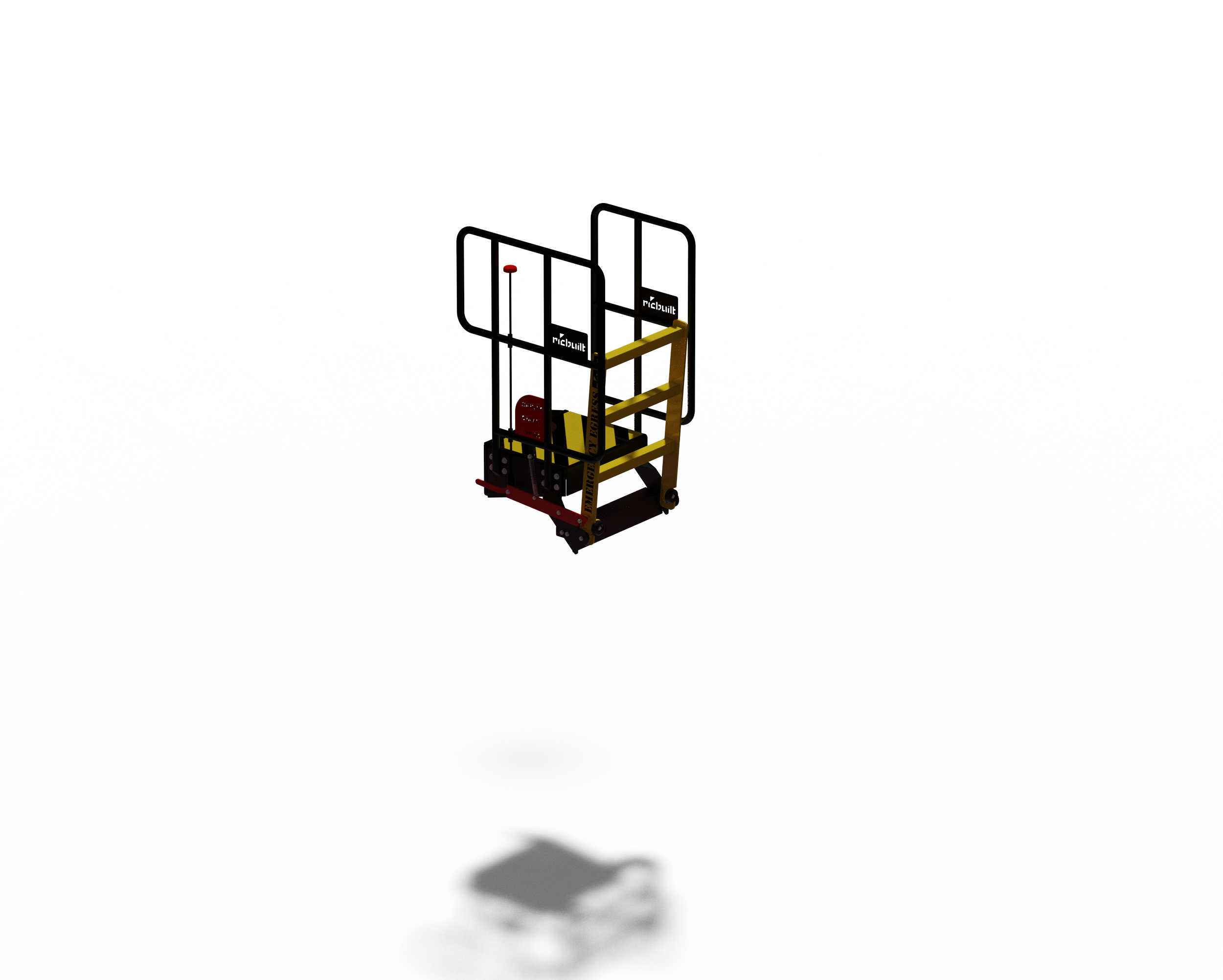 RB-1210.434.png