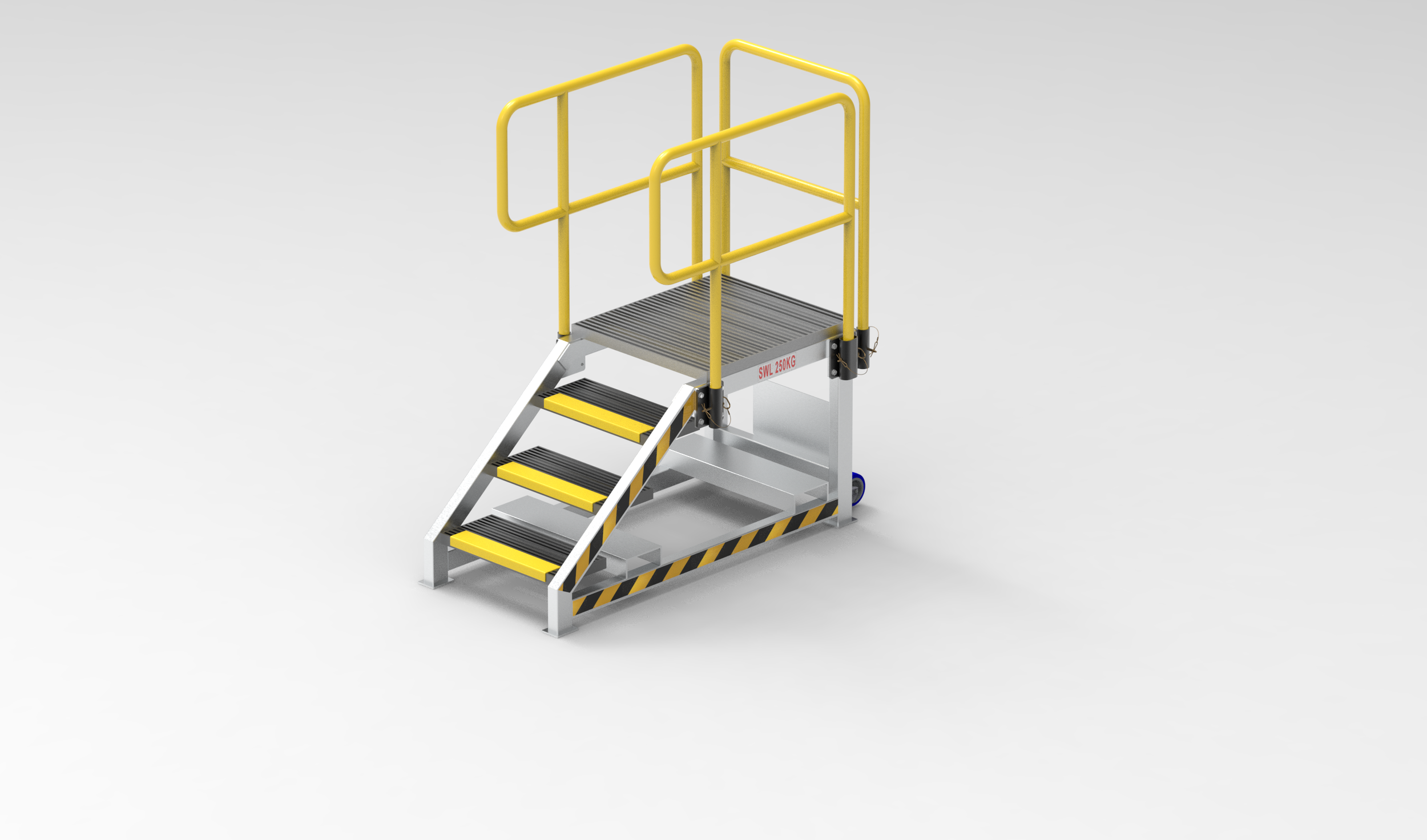 RB-1305_AP-019_HANDRAIL.45.png