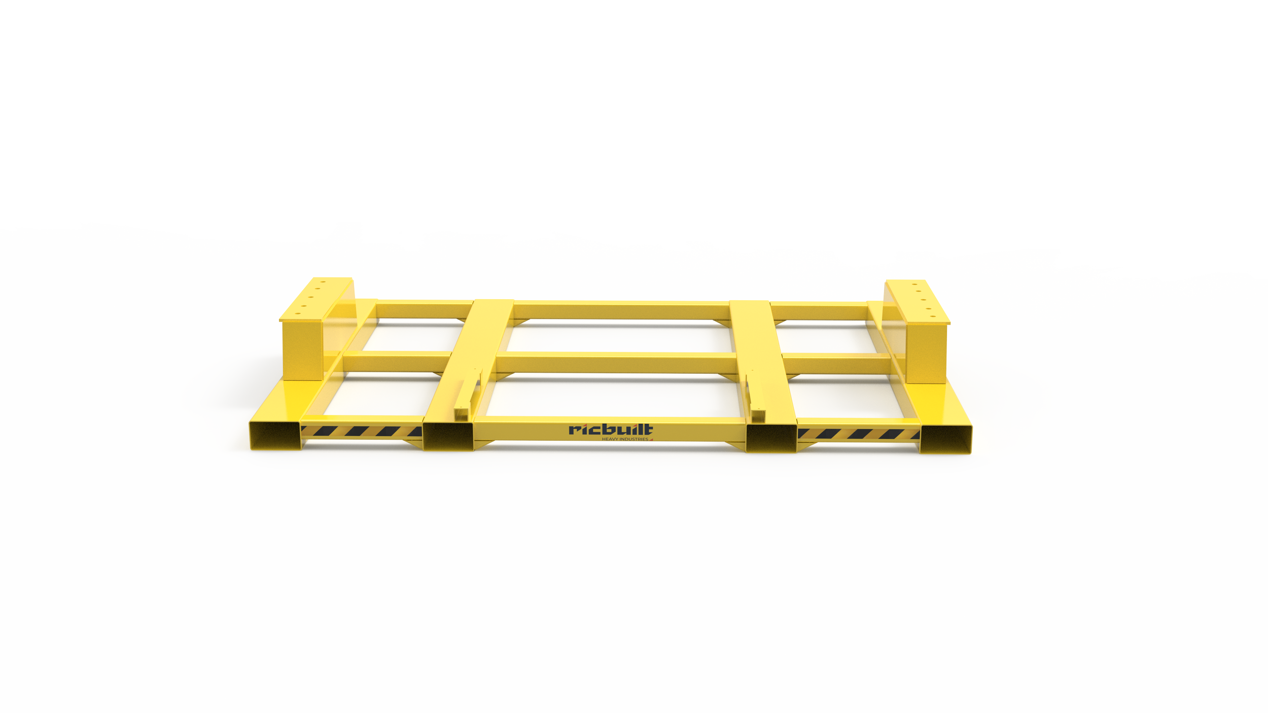 RB-1220_Nose Cone Transport Frame.371.png