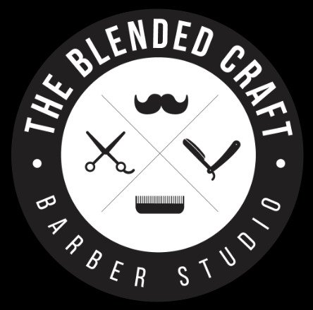 theblendedcraft