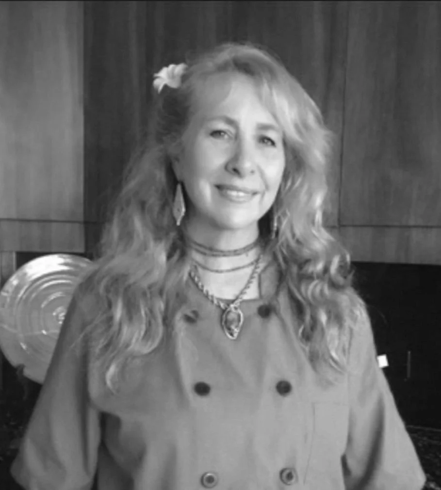 Screen Shot 2023-06-29 at 5.12.20 PM.jpg