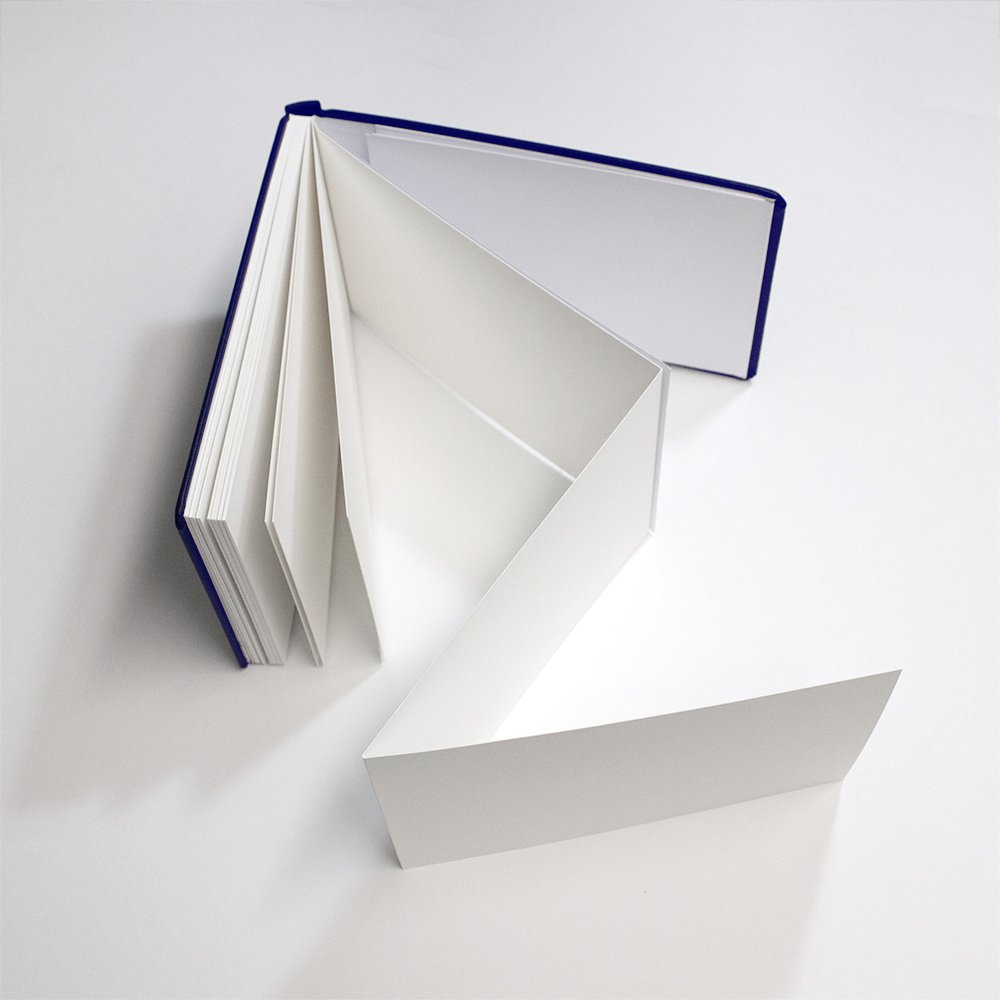 AGPW96_Storage_Detail_Trifold_1000px_02.jpg