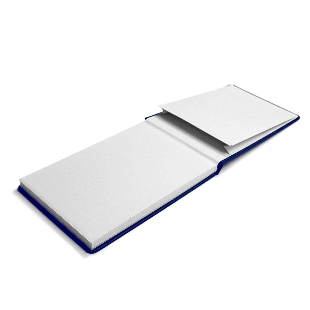 AGPW96_Storage_Pocket_1000px_02.jpg
