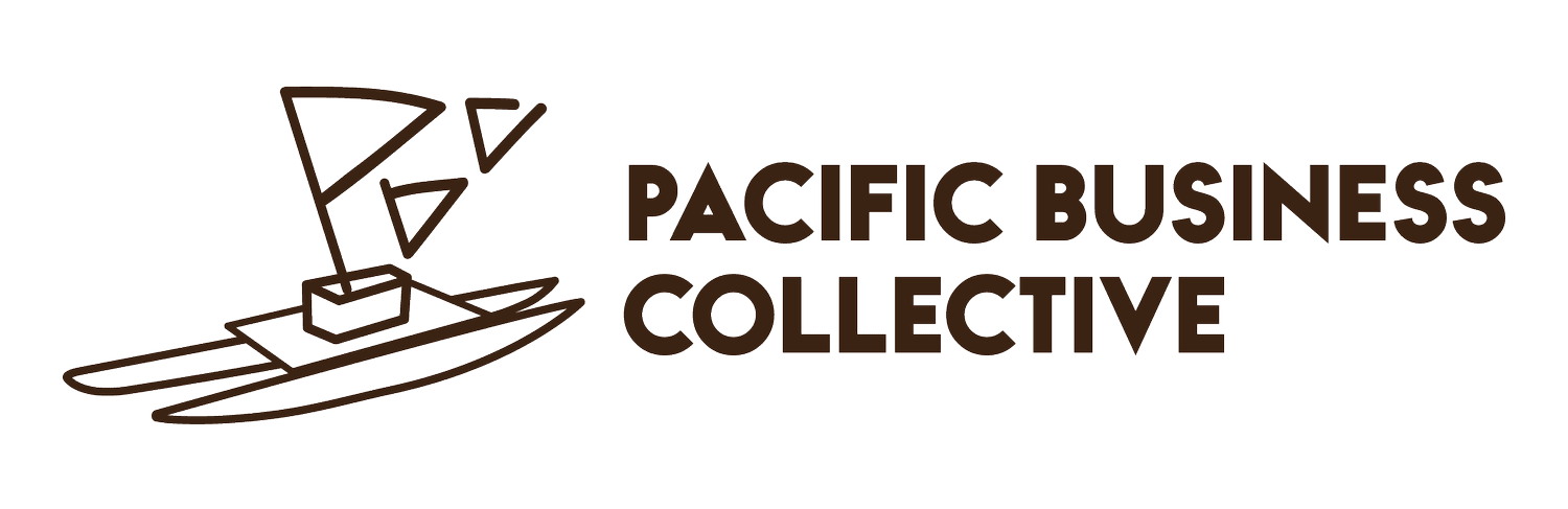Pacific Business Collective