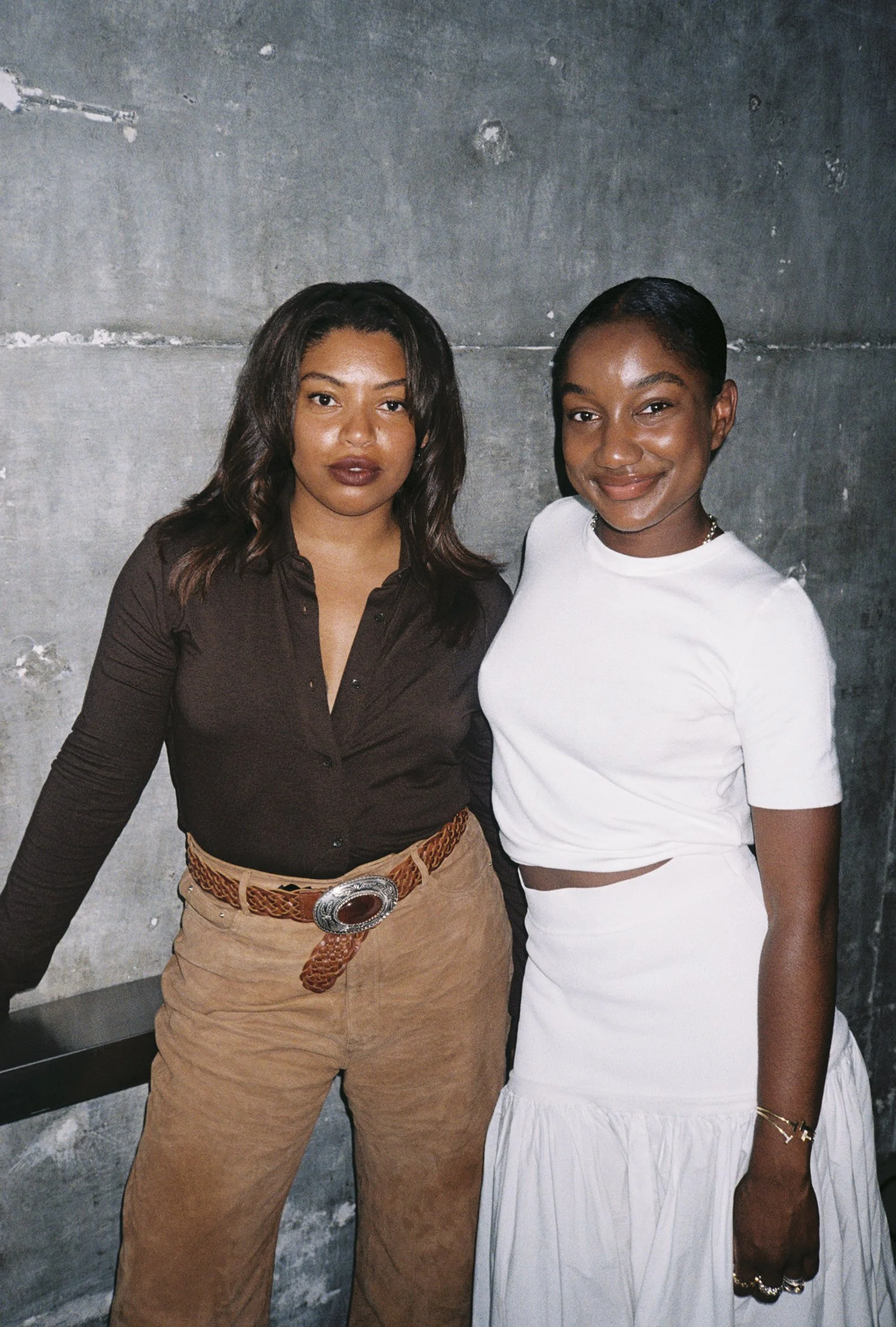 Telsha & Elise.jpg