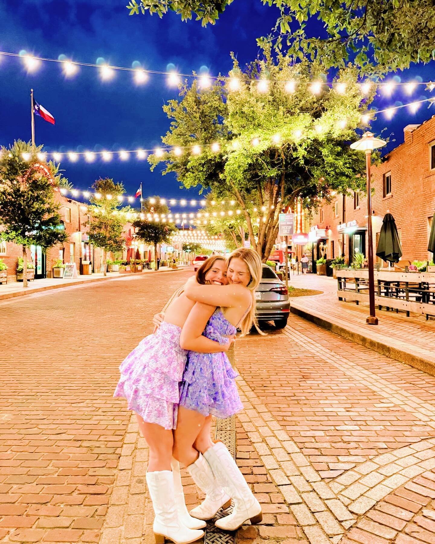 Big hugs because we&rsquo;re FIRST in grades this semester!! So proud of all of our smarty KATS💛✨
