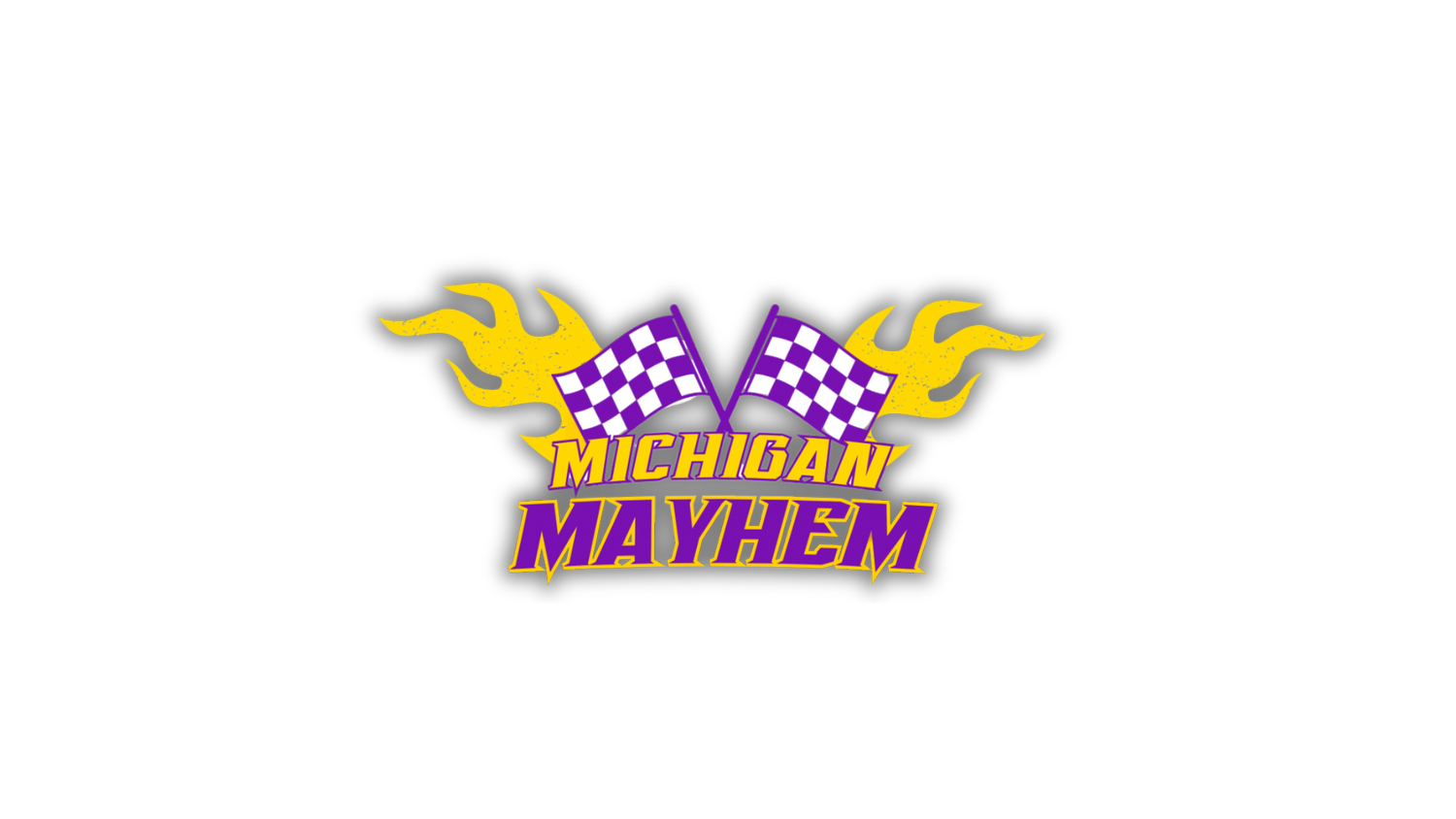 Michigan Mayhem Cheer and Dance Co.