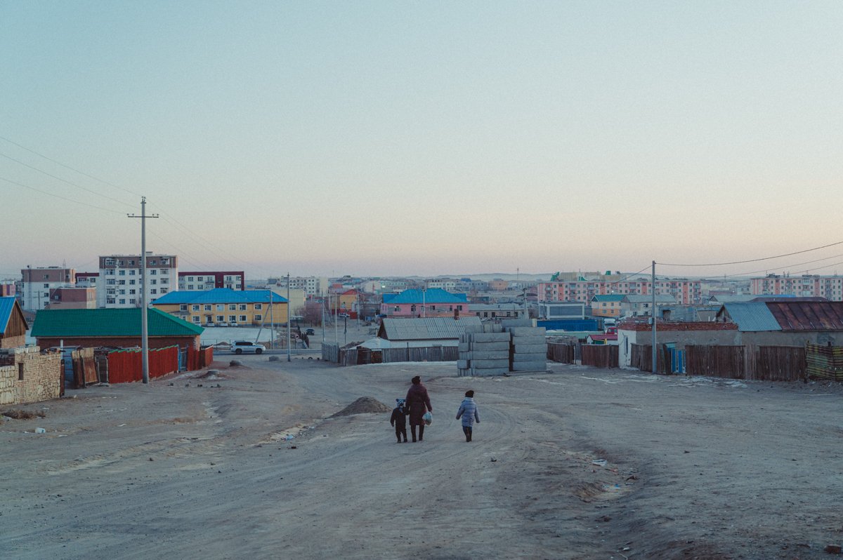 20241225_Mongolia_Winter_Ullanbaatar_Traveling_Mutin_Antoine_Photographer_0924.jpg
