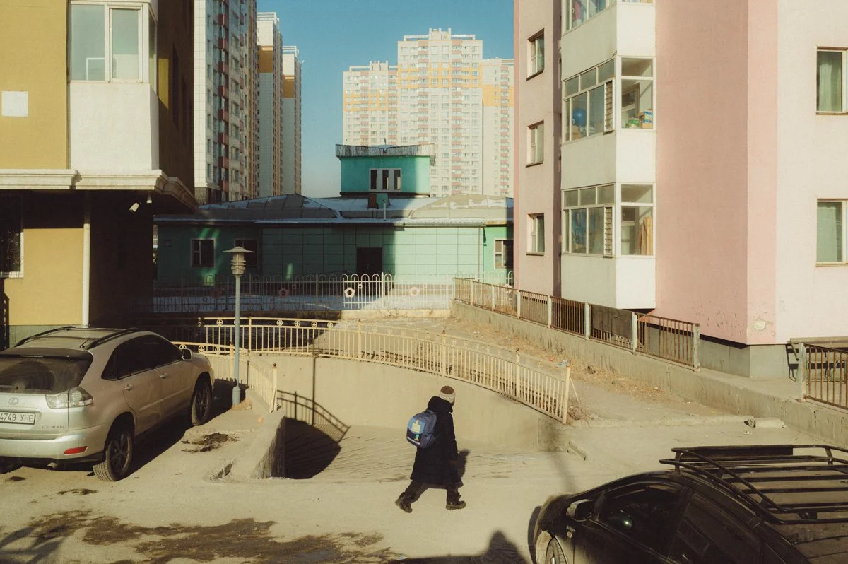 20241217_Mongolia_Winter_Ullanbaatar_Traveling_Mutin_Antoine_Photographer_7090.jpg