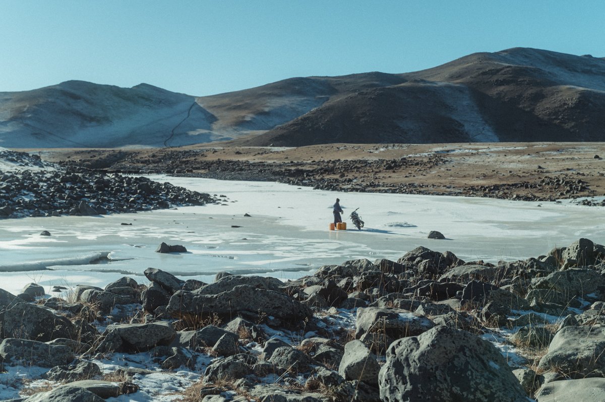 20241221_Mongolia_Winter_Ullanbaatar_Traveling_Mutin_Antoine_Photographer_9661.jpg