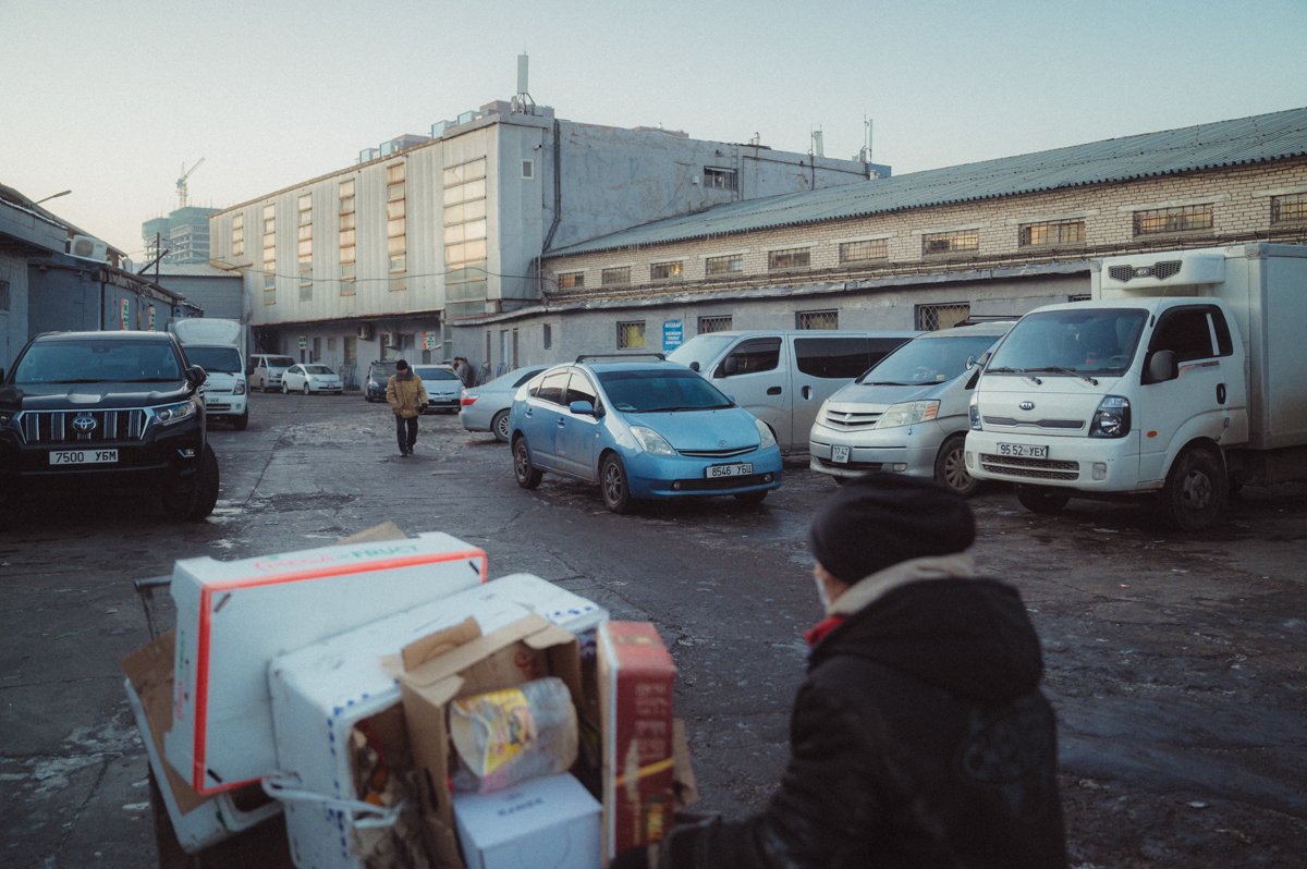 20241216_Mongolia_Winter_Ullanbaatar_Traveling_Mutin_Antoine_Photographer_6837.jpg
