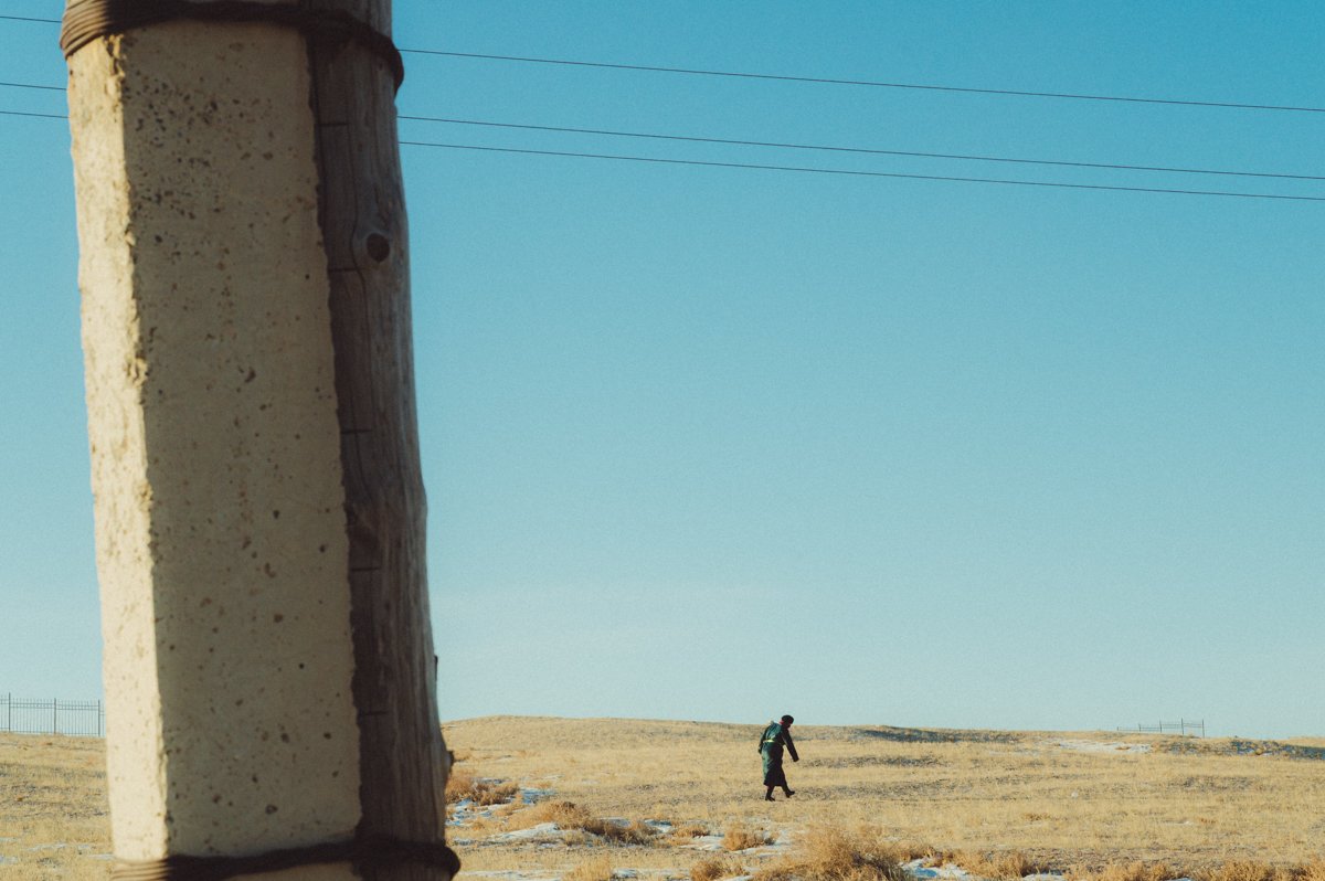 20241226_Mongolia_Winter_Ullanbaatar_Traveling_Mutin_Antoine_Photographer_1072.jpg