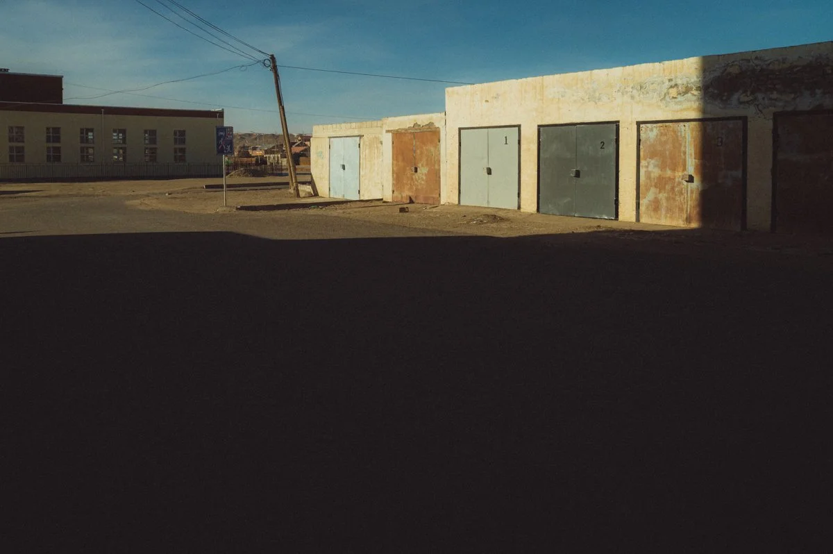 20241226_Mongolia_Winter_Ullanbaatar_Traveling_Mutin_Antoine_Photographer_1163.jpg