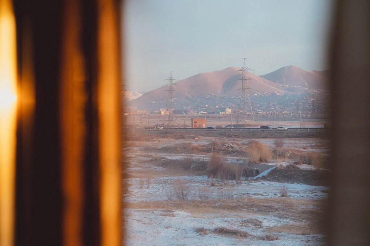 20241228_Mongolia_Winter_Ullanbaatar_Traveling_Mutin_Antoine_Photographer_1489.jpg