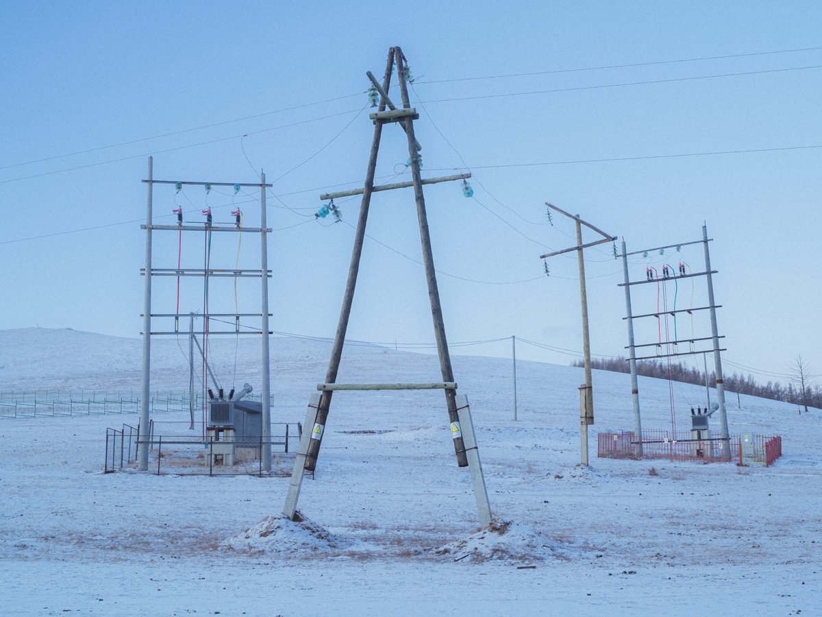 20241219_Mongolia_Winter_Ullanbaatar_Traveling_Mutin_Antoine_Photographer_7866.jpg