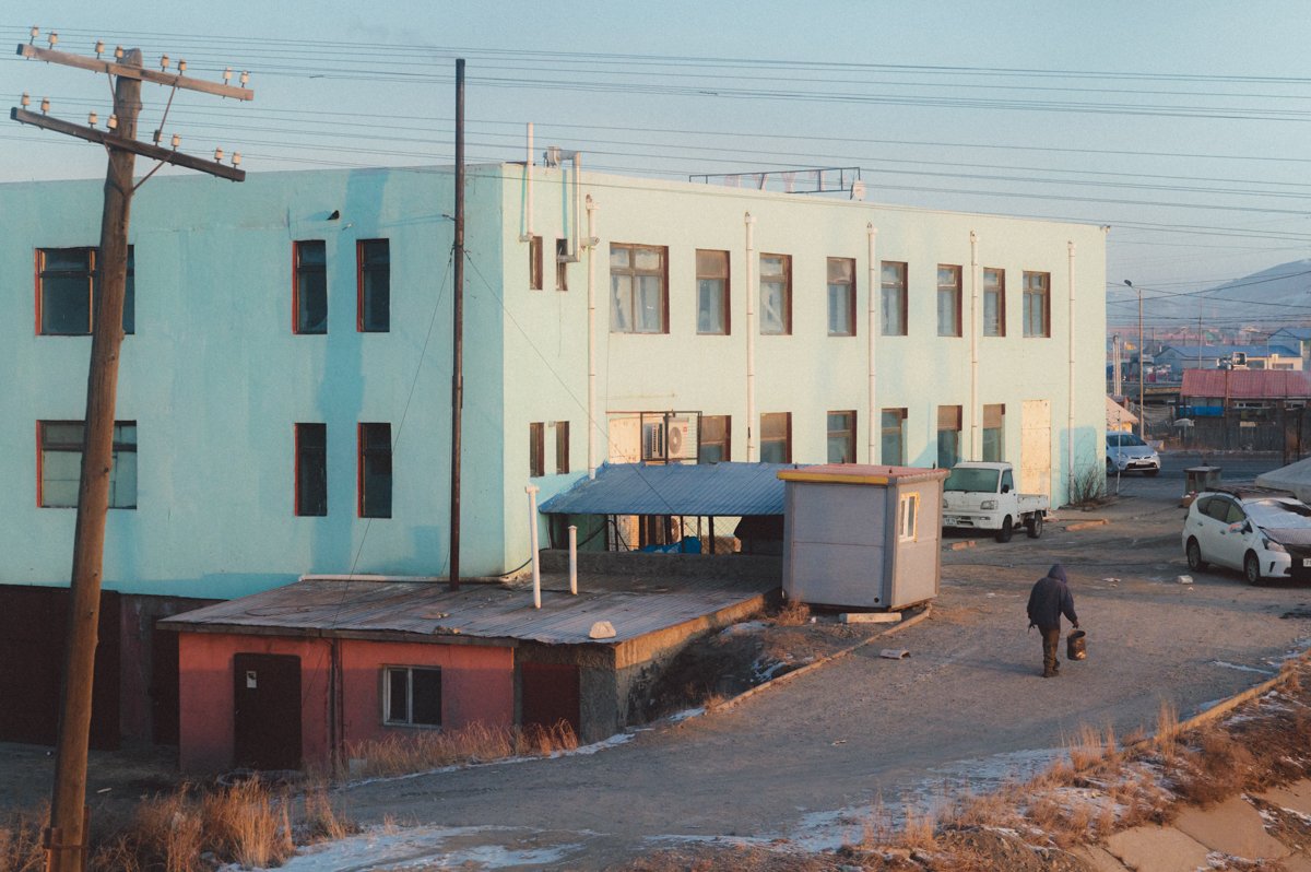 20241228_Mongolia_Winter_Ullanbaatar_Traveling_Mutin_Antoine_Photographer_1494.jpg