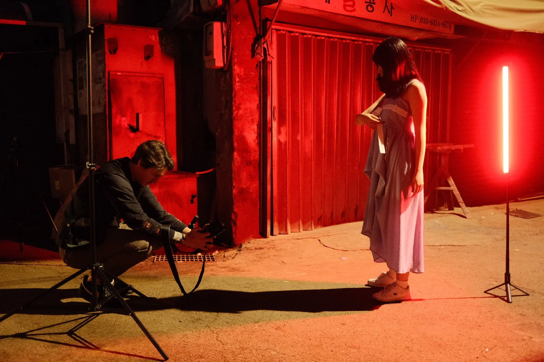 Behind_The_Scene_Editorial_photoshoot_Seoul_Sheen6.jpeg
