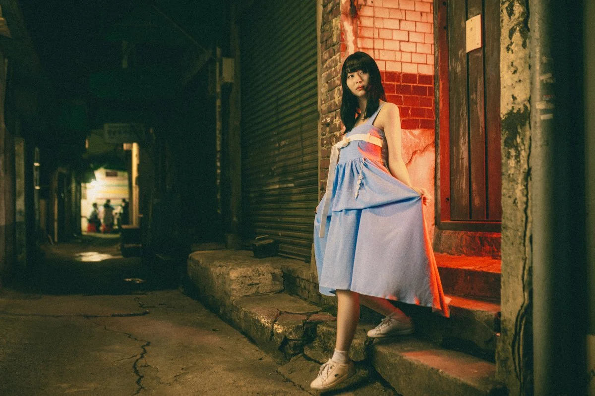 Editorial_photography_Sheen_seoul-15.jpg