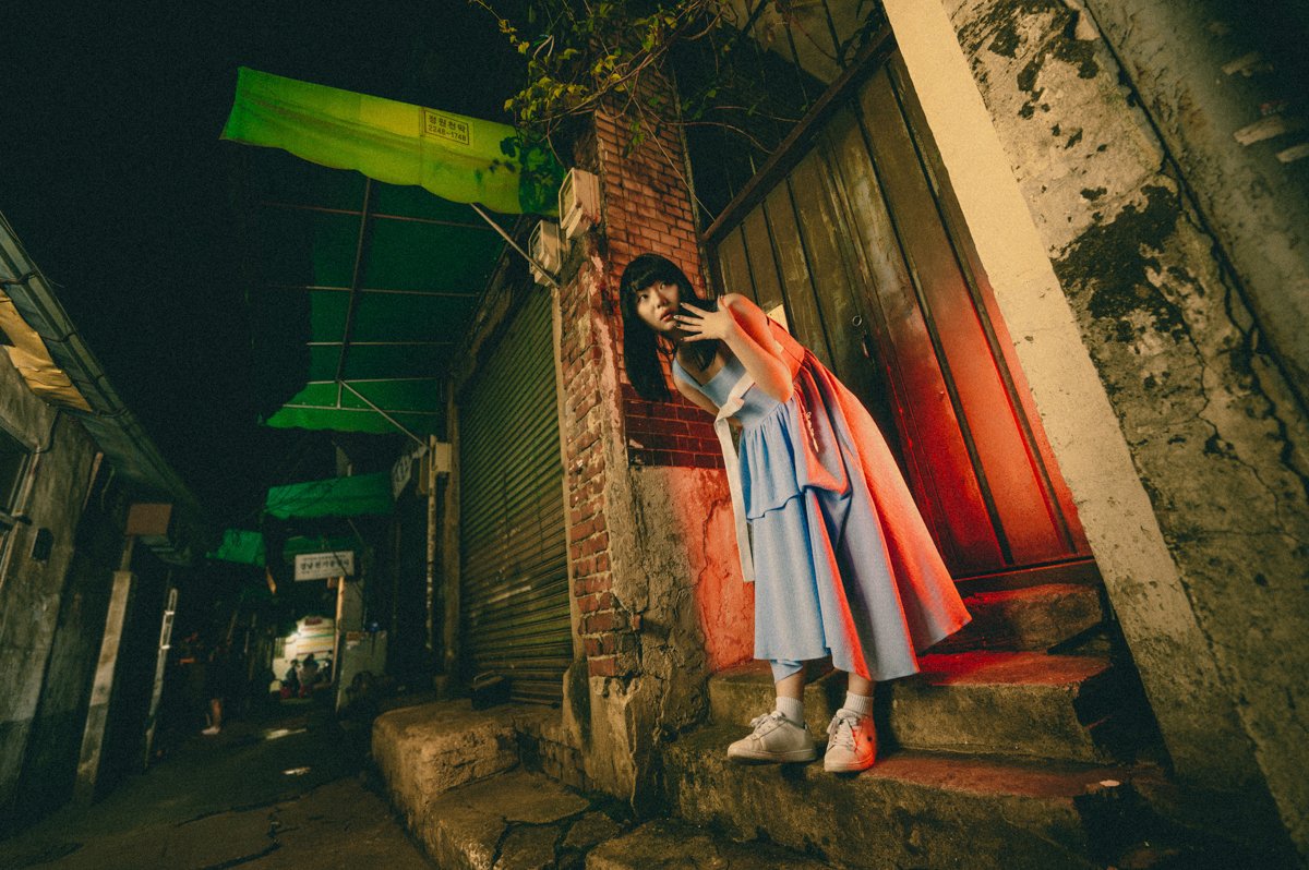 Editorial_photography_Sheen_seoul-21.jpg