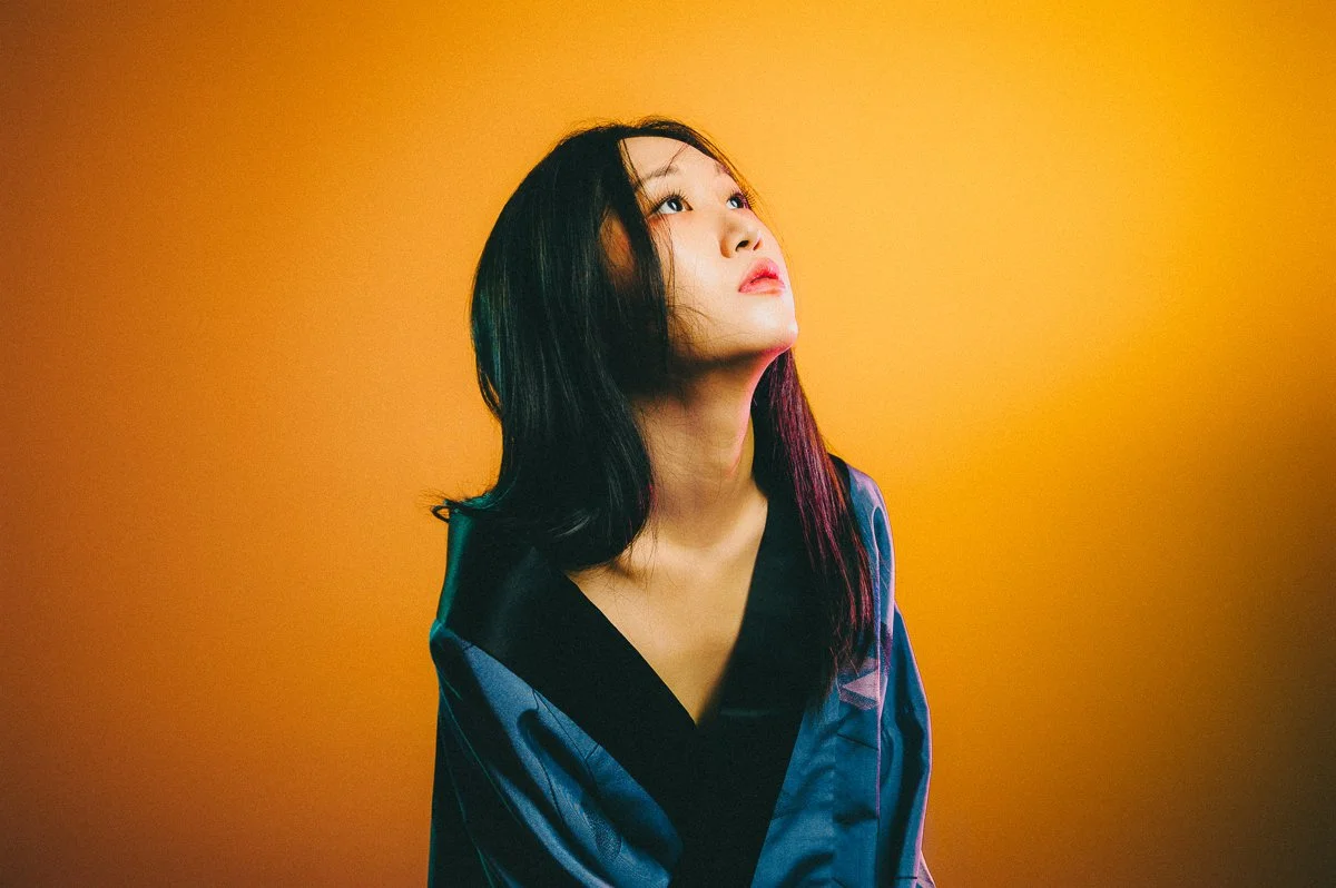 Artistic_portrait_MotionBlur_Studio_Seoul-2.jpg