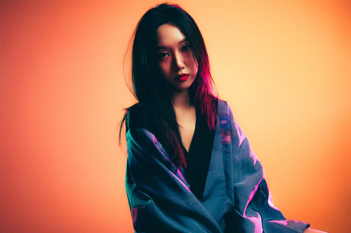 Artistic_portrait_MotionBlur_Studio_Seoul-3.jpg