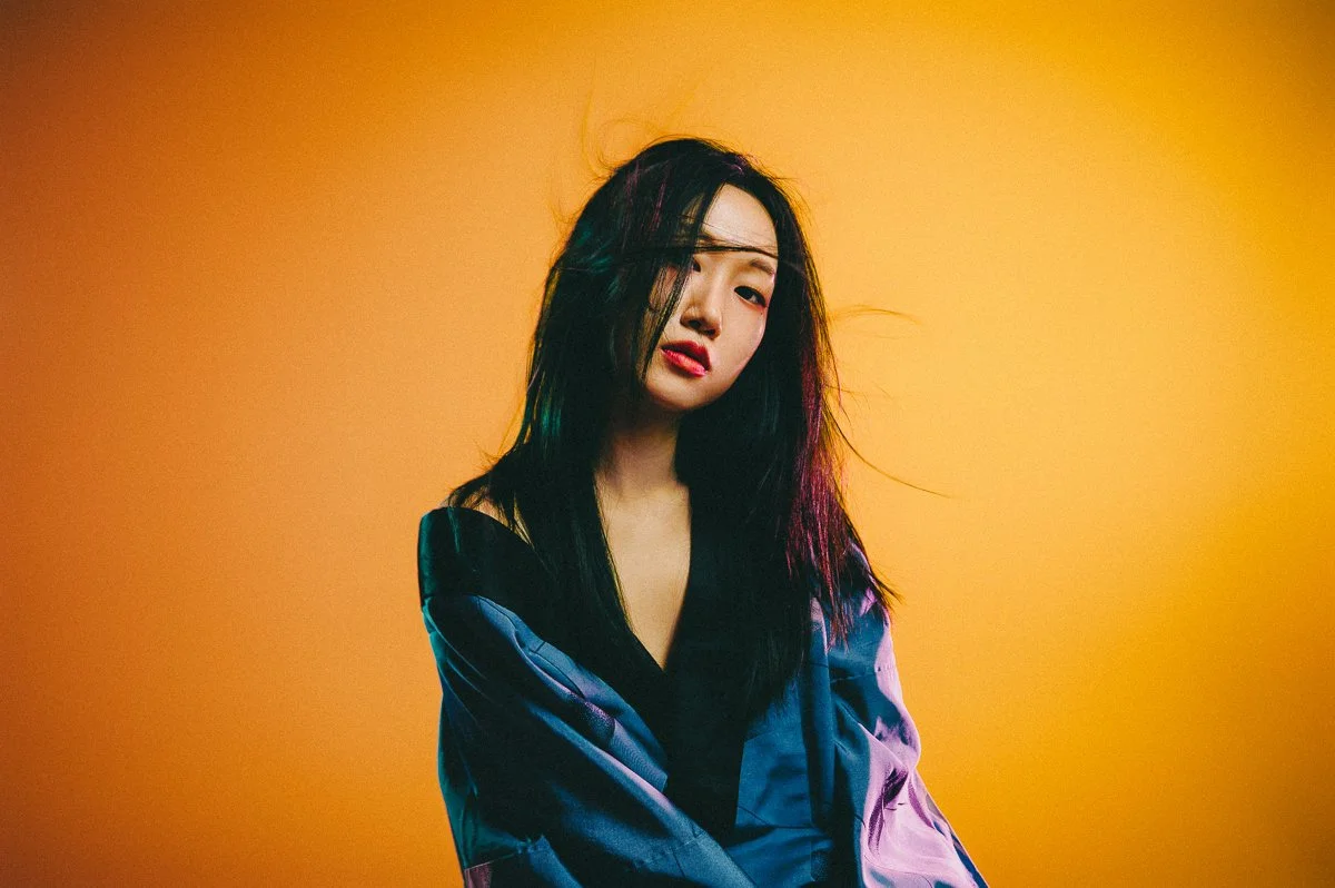 Artistic_portrait_MotionBlur_Studio_Seoul-4.jpg